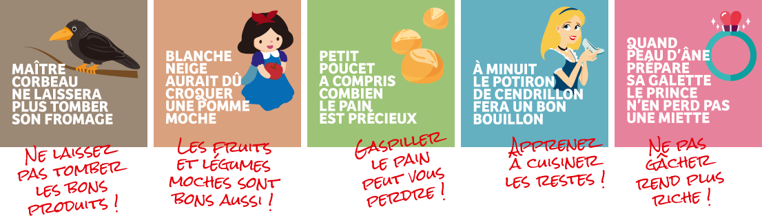 gaspi2016_789c_2.png