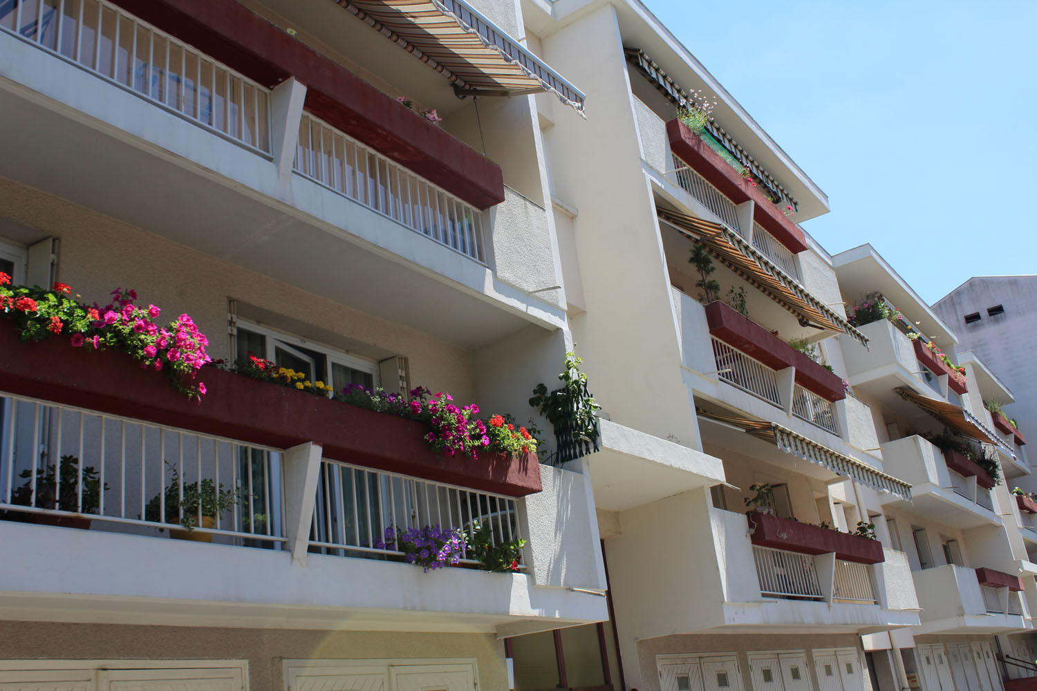 RESIDENCEMATHALIN.jpg