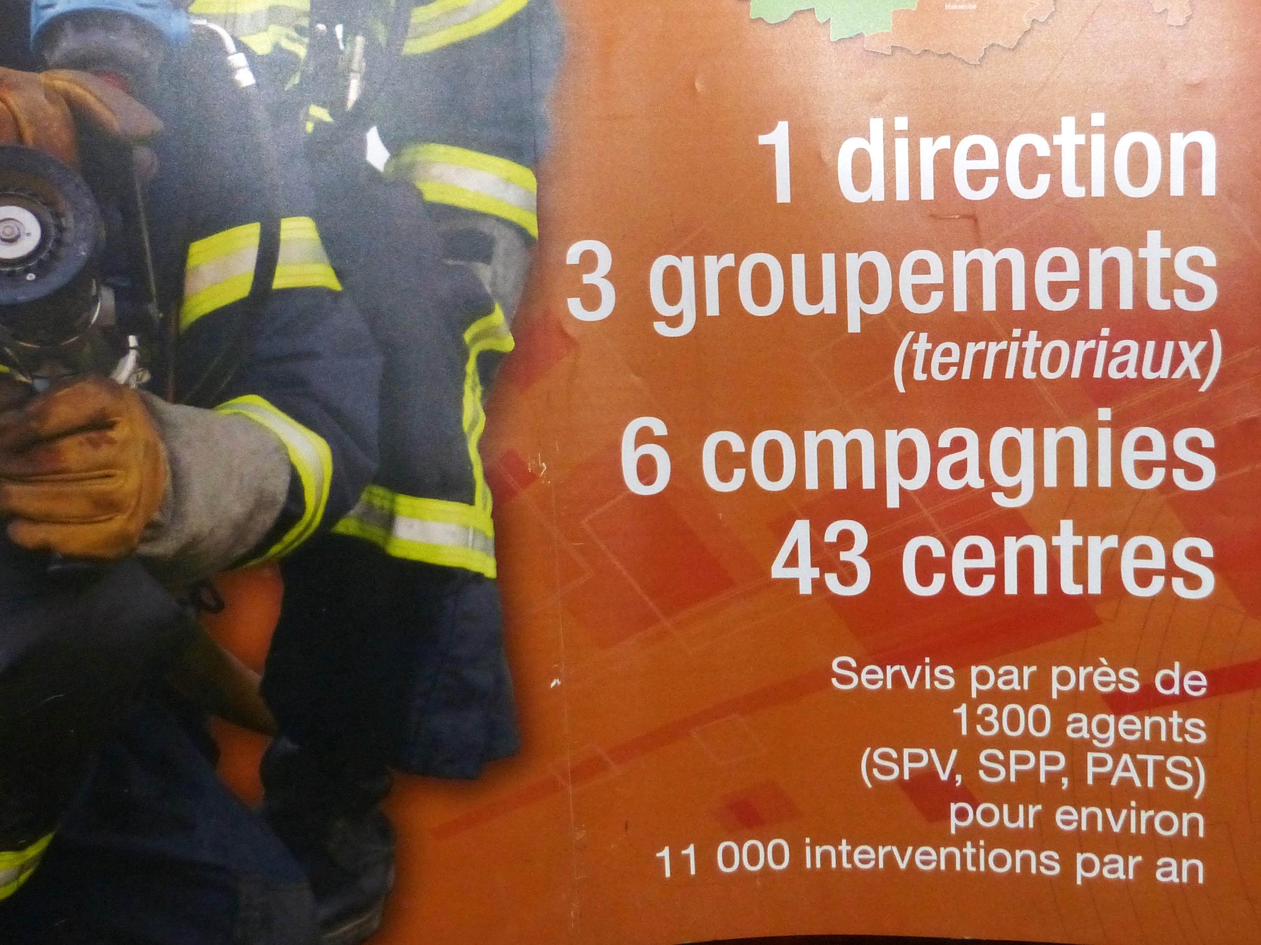 PANNEAU SDIS 32.JPG