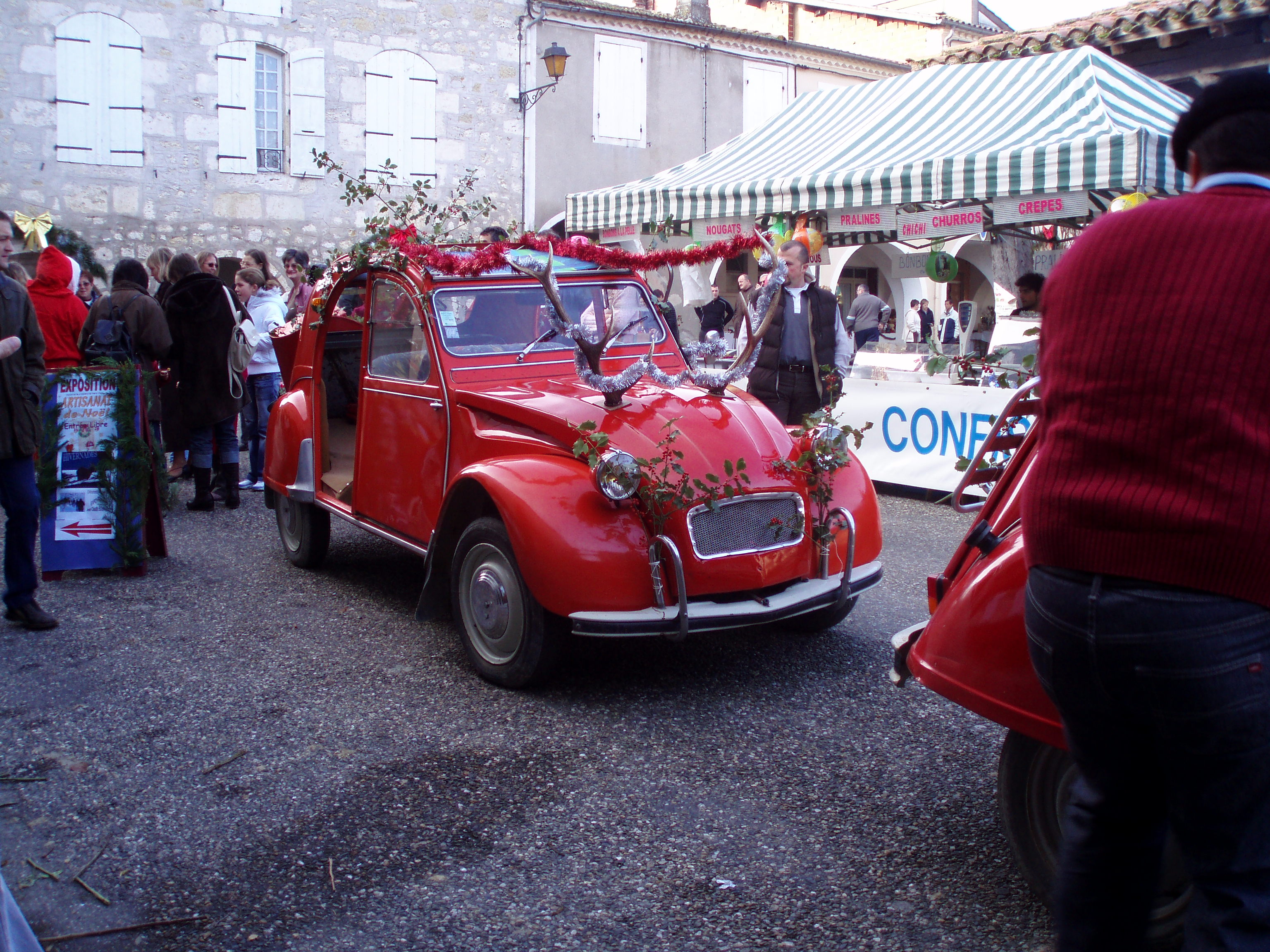 noël.JPG