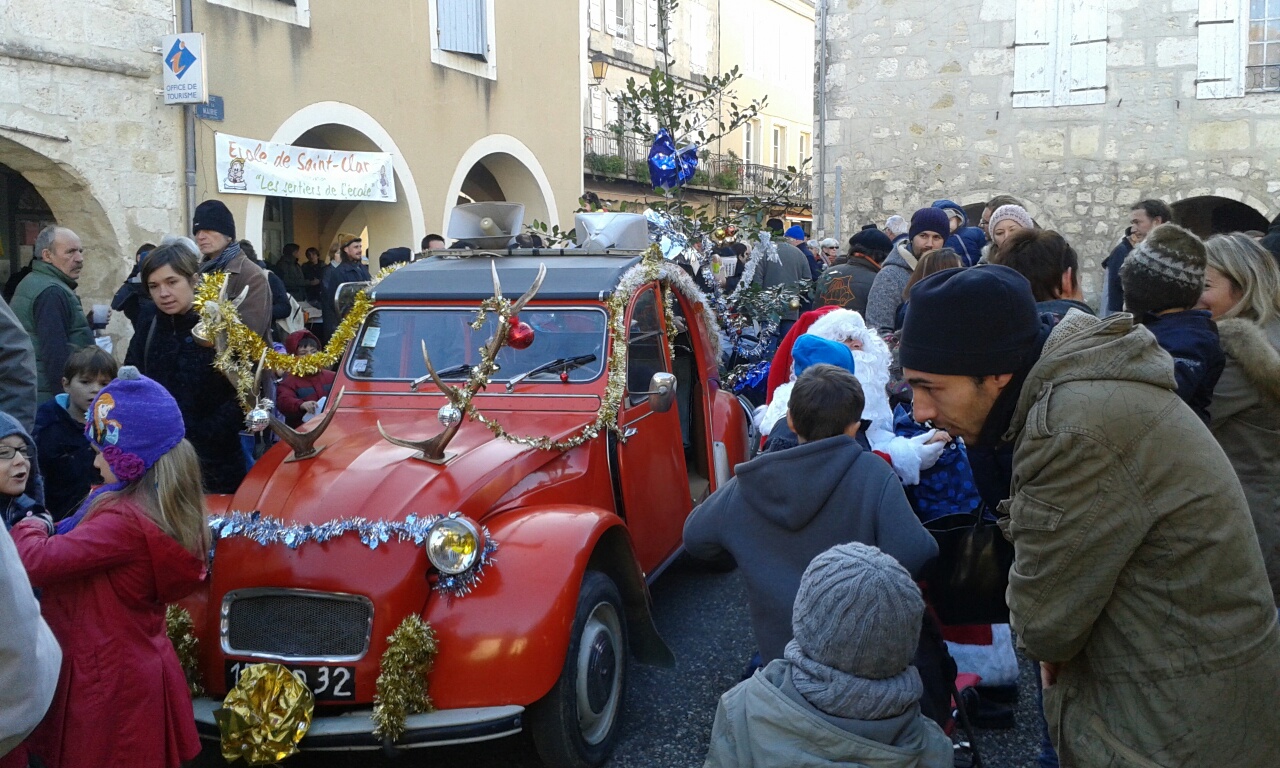 marché de Noël (2).jpg