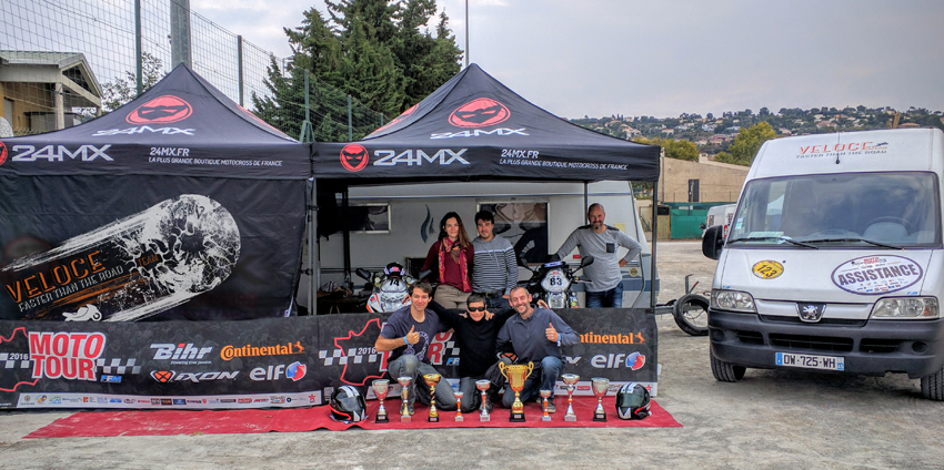 MOTO TOUR4 .jpg