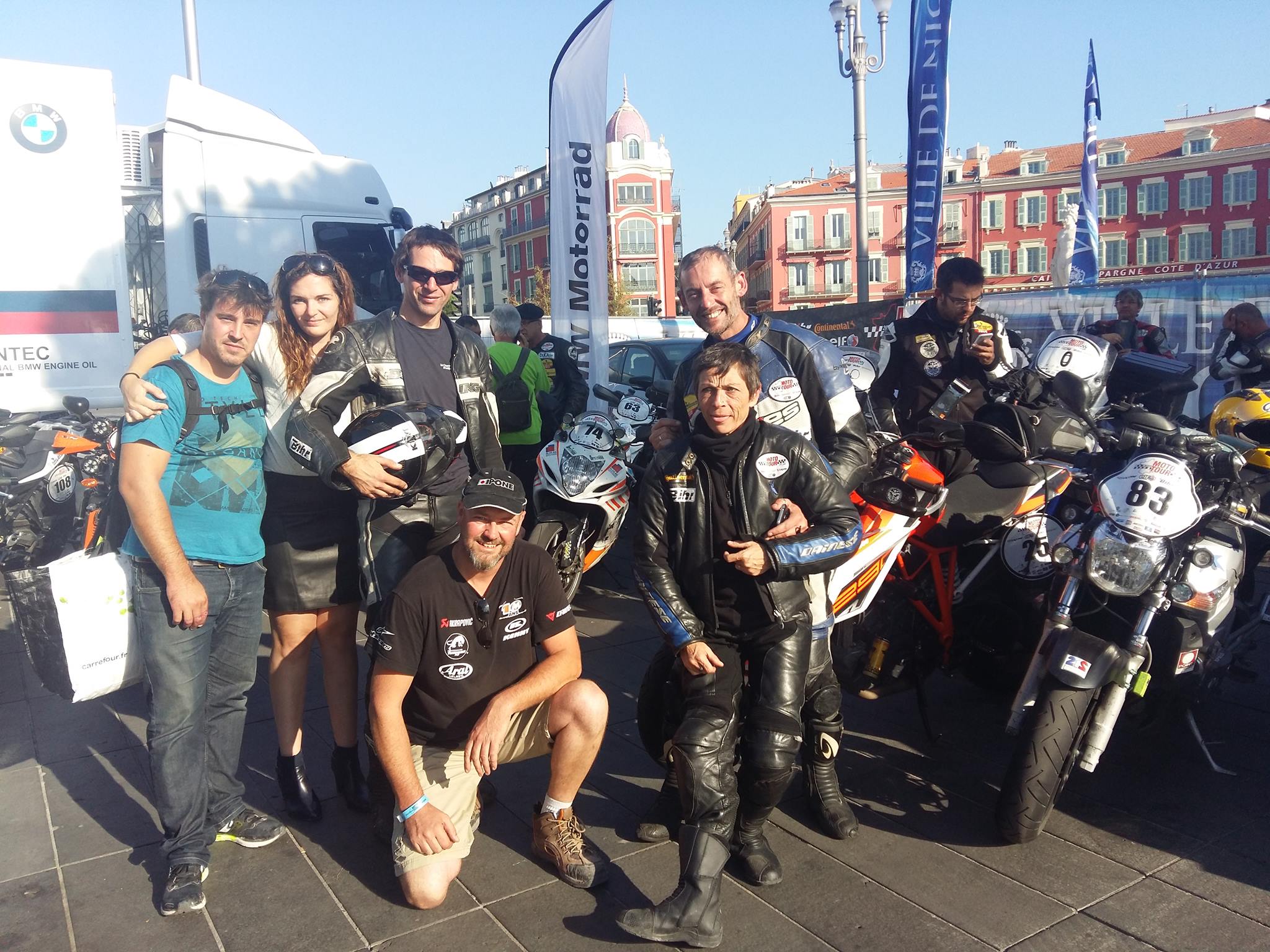MOTO TOUR 1.jpg