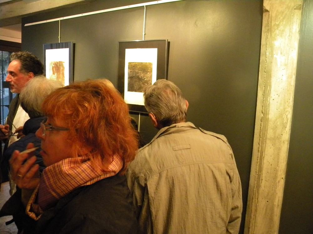 labadie 5.jpg