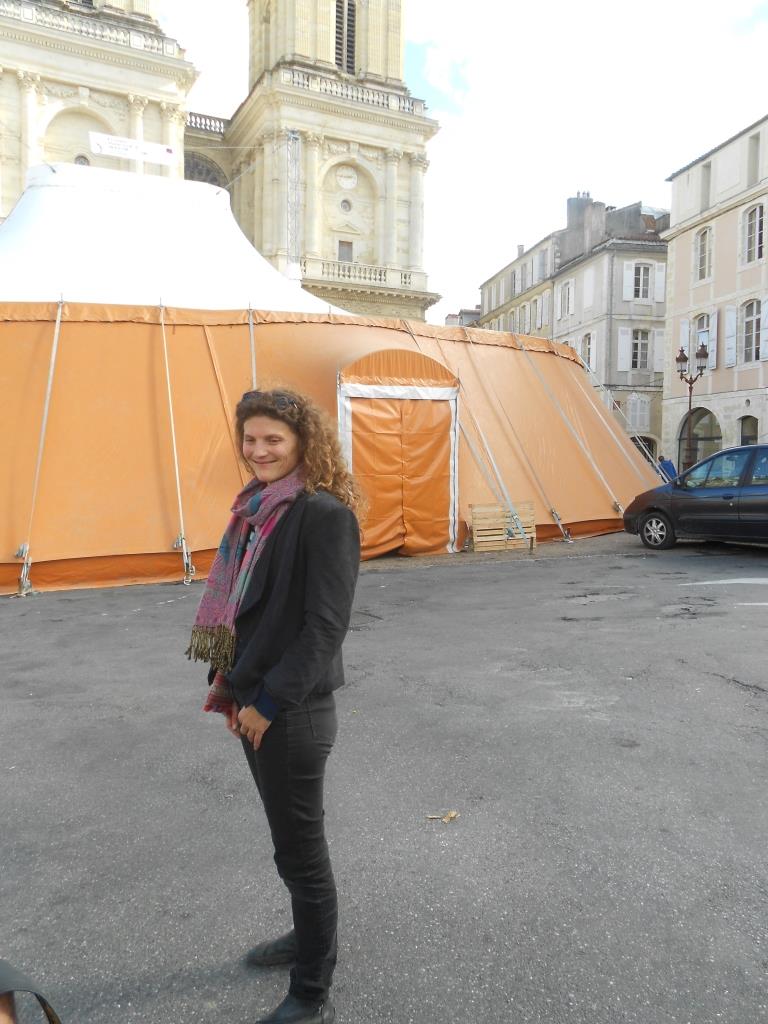 DSCN1118.JPG