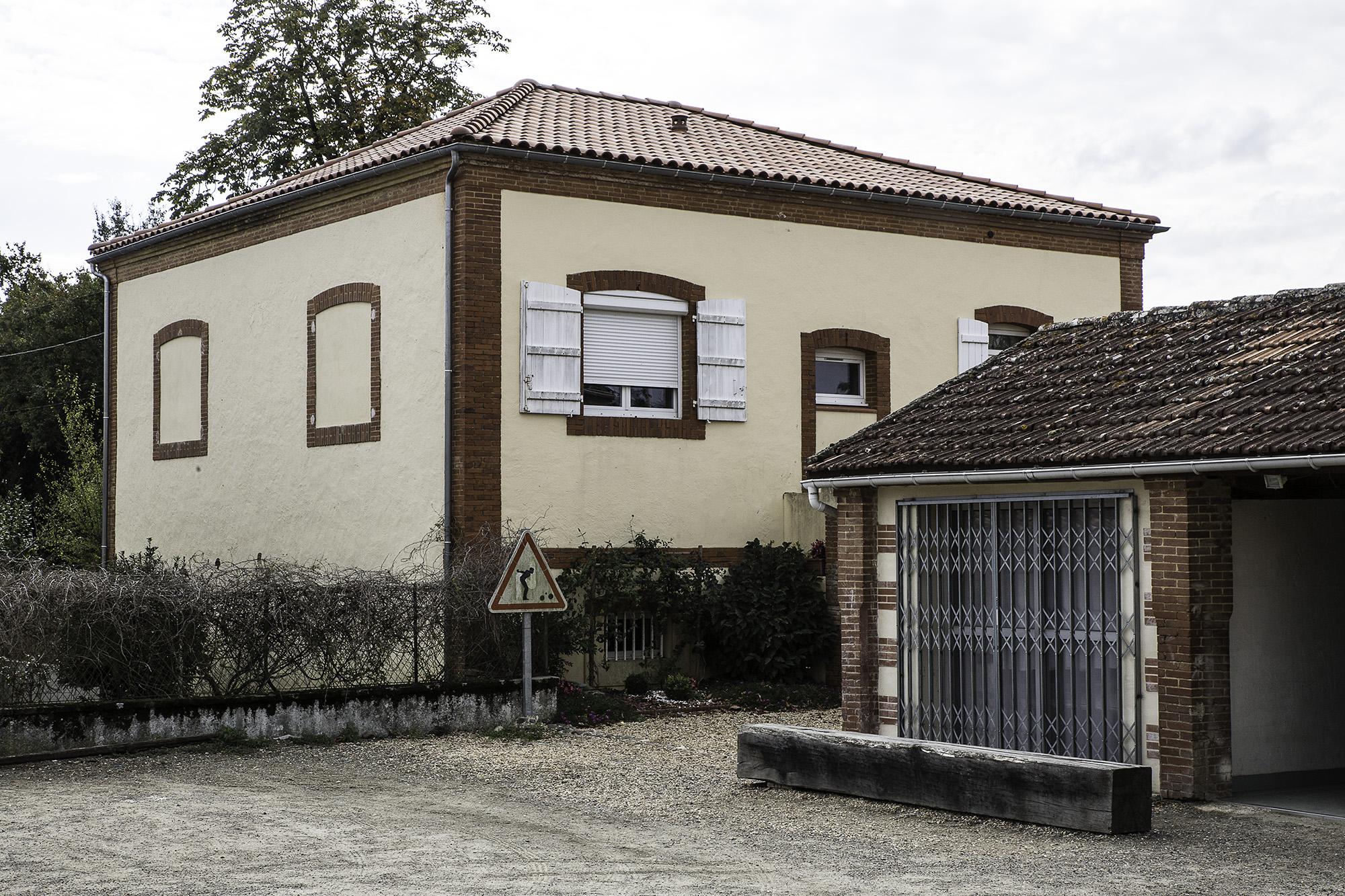 6 Logement locatif dans l'ancienne école 1bis 171016.jpg