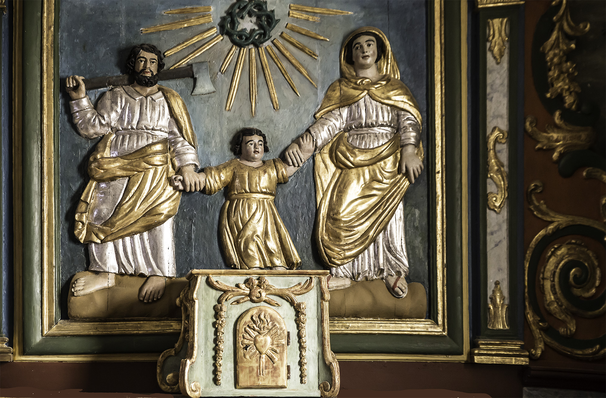 7 Retable de l'église 1bis171016.jpg