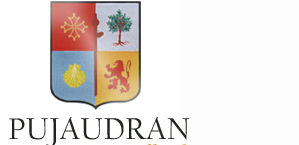 PUJAUDRAN.png