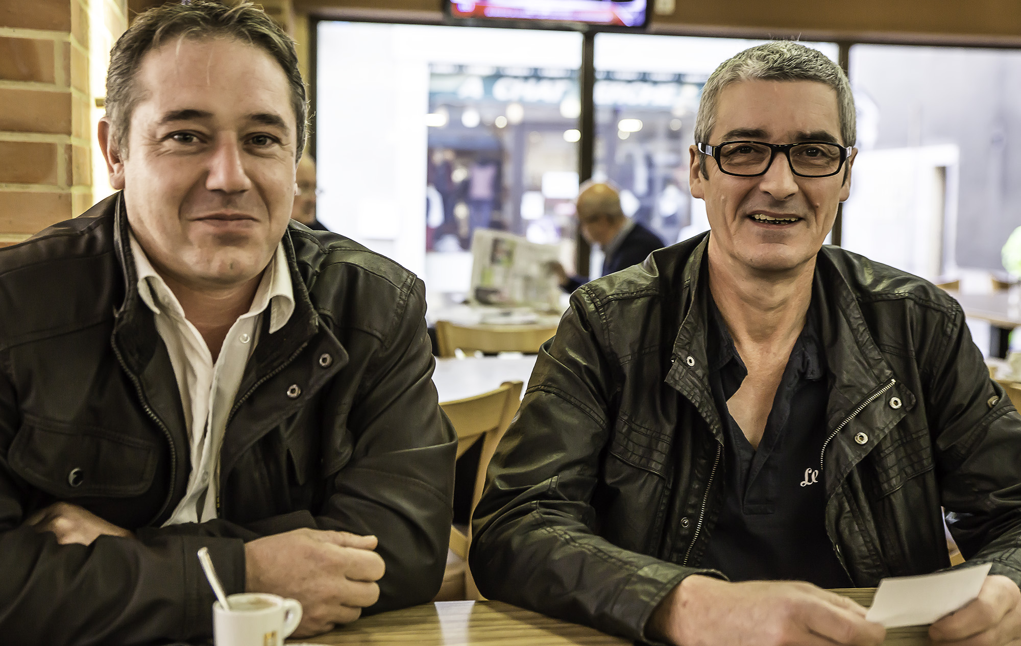 Tony Leclair et Serge Tartas 1bis 191016.jpg