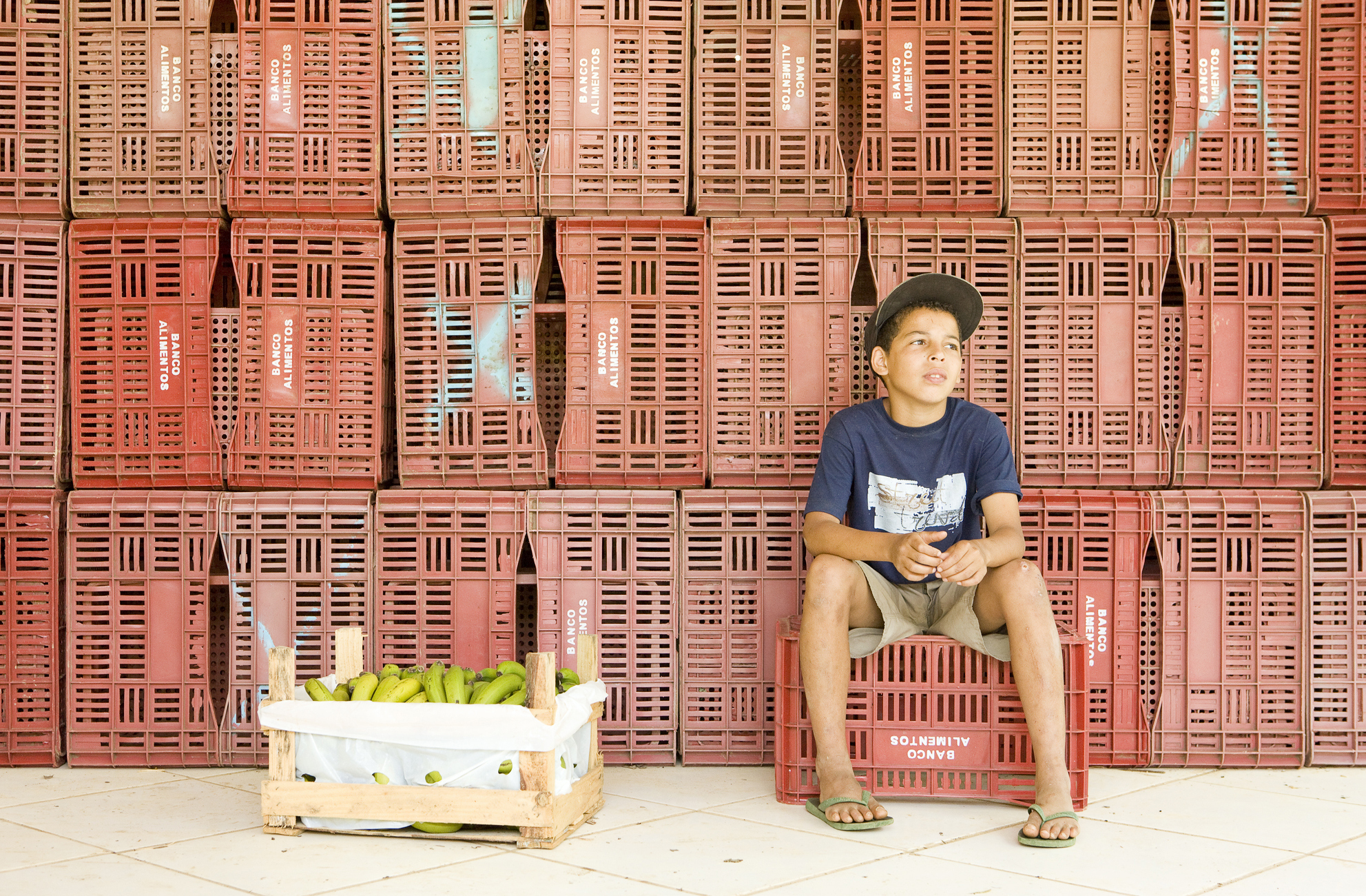 RISCLE crédit joel redman_film liberté(4).jpg