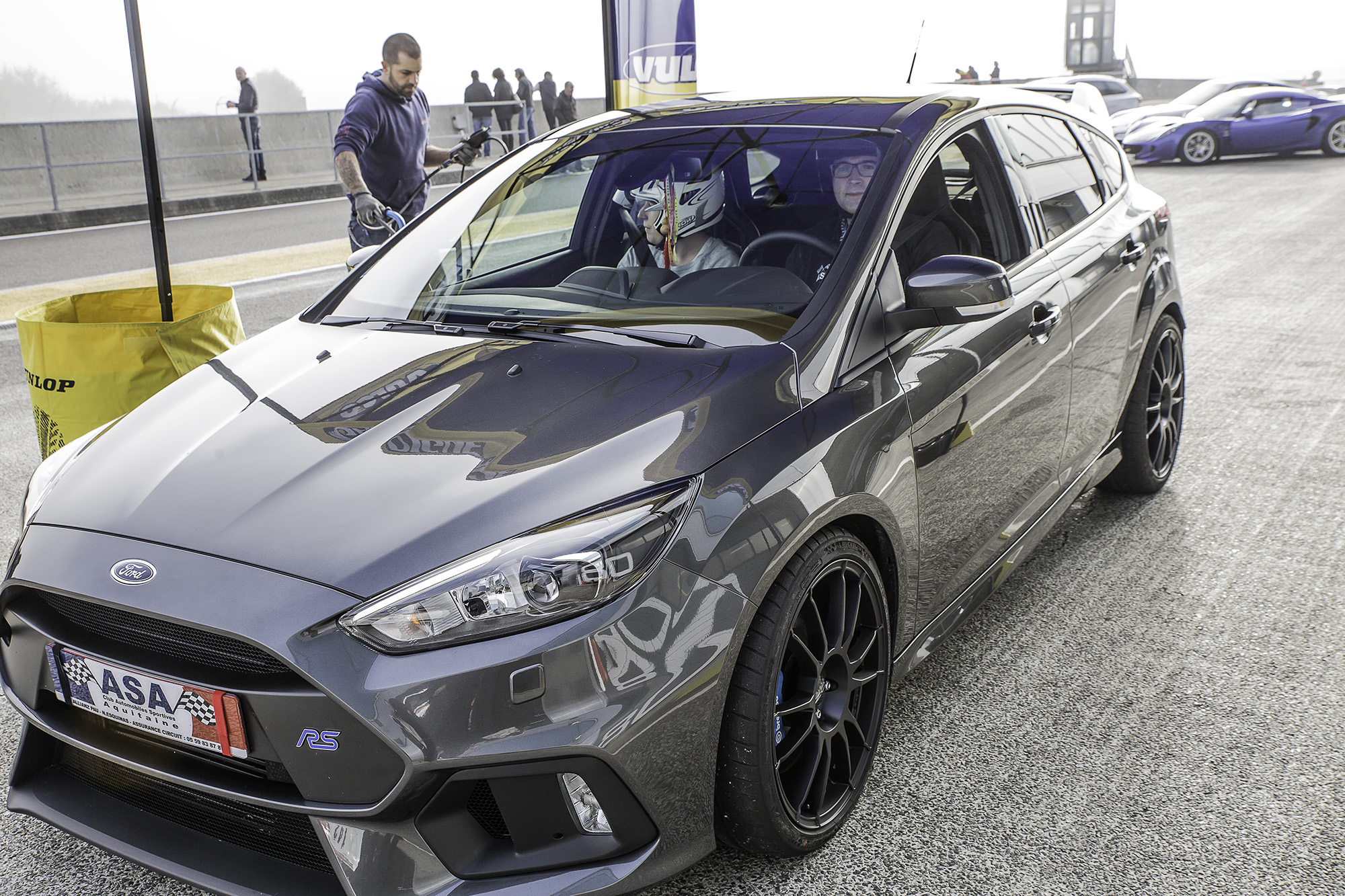 3 Ford Focus RS Mk3 1bis 191016.jpg