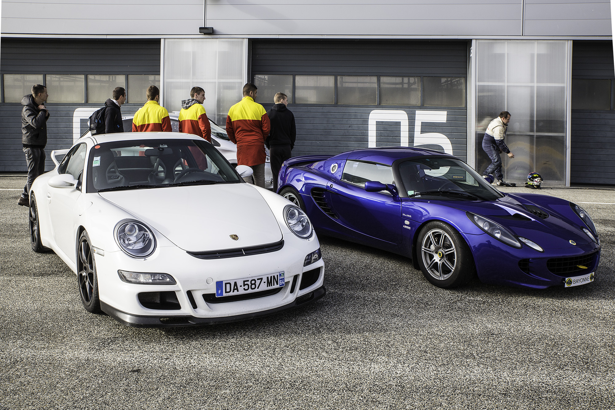 2 Porsche et Lotus 1bis 191016.jpg