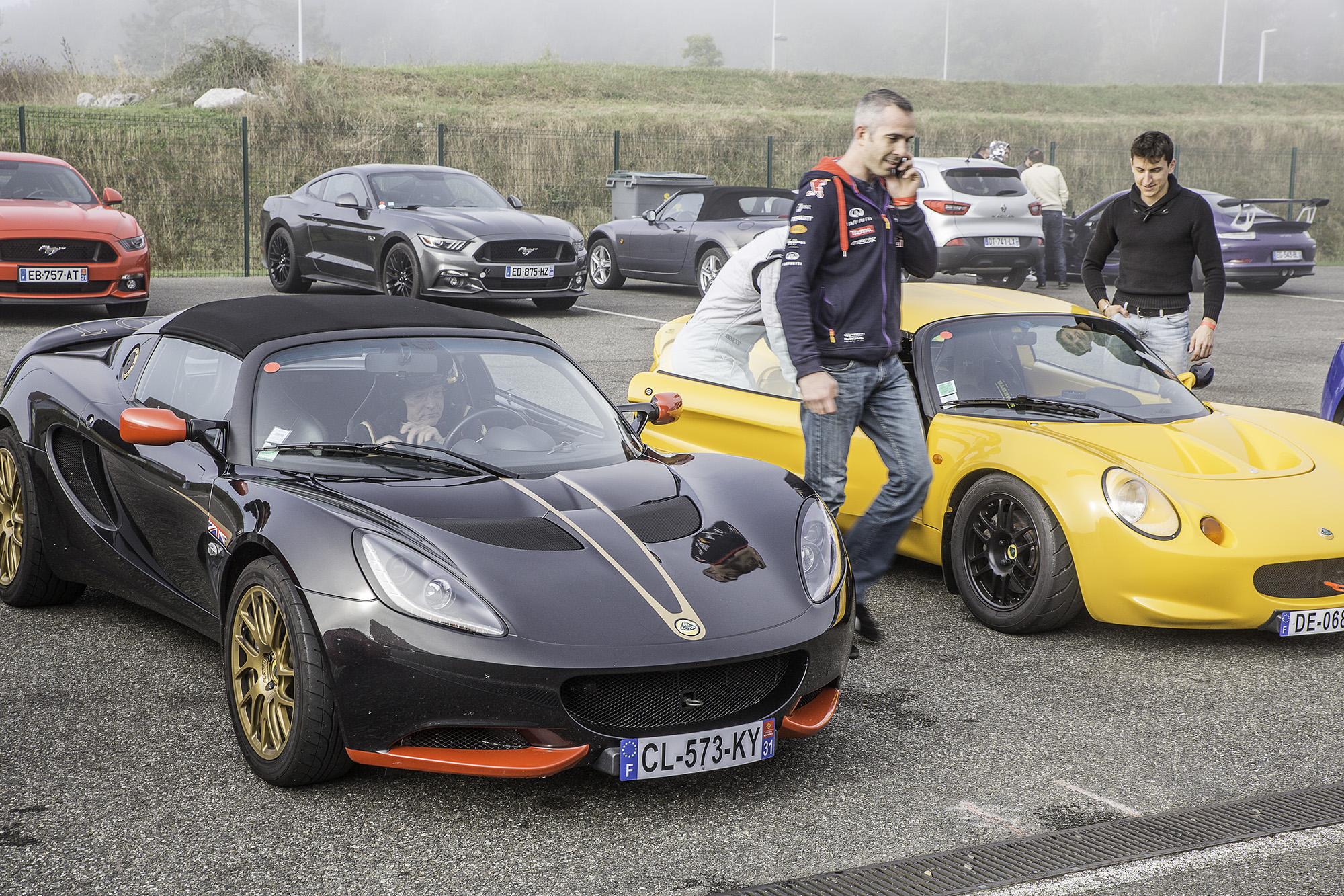 7 Encore des Lotus 1bis 191016.jpg