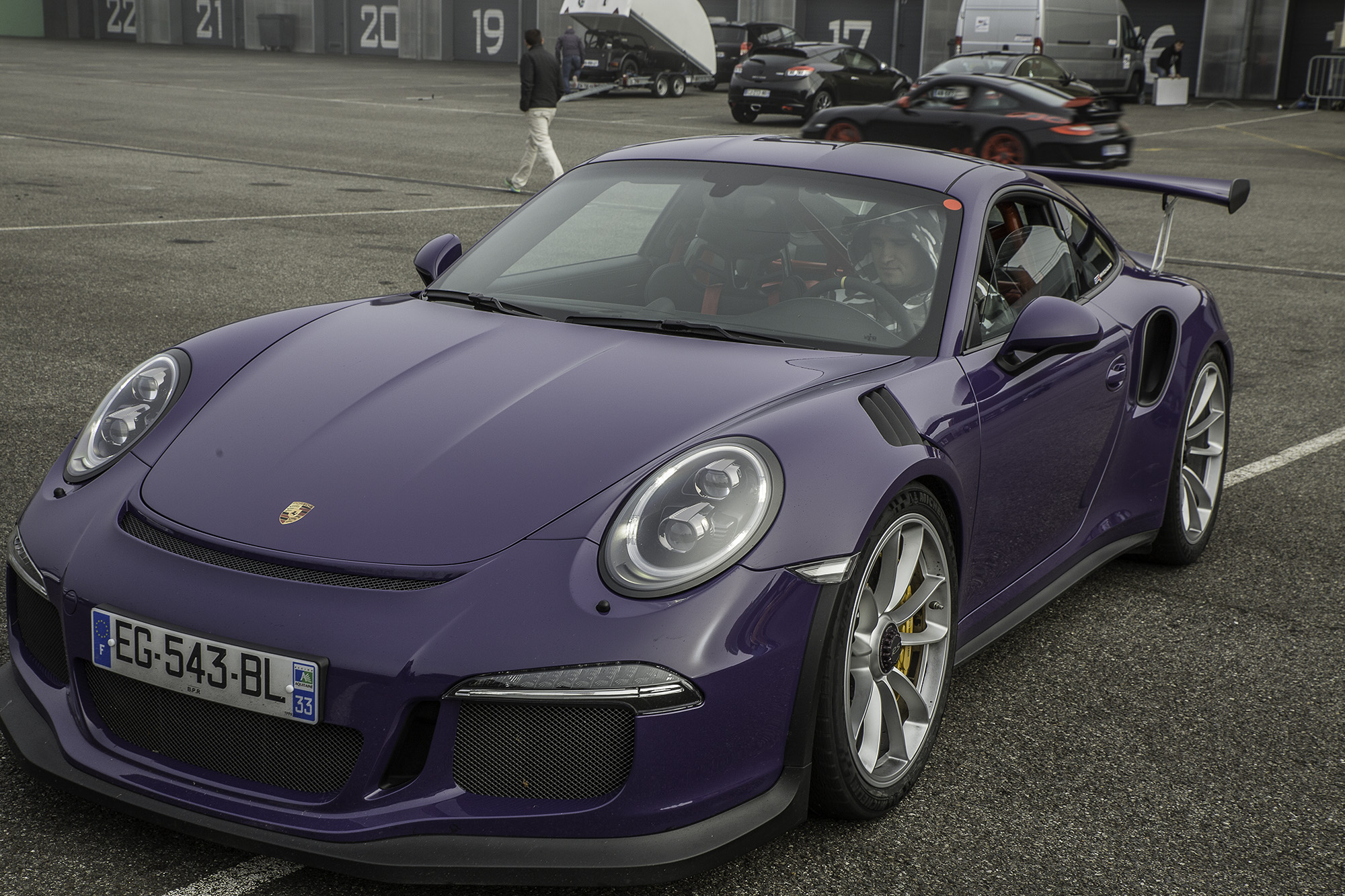 8 Porsche 991 GT3 RS 1bis 191016.jpg