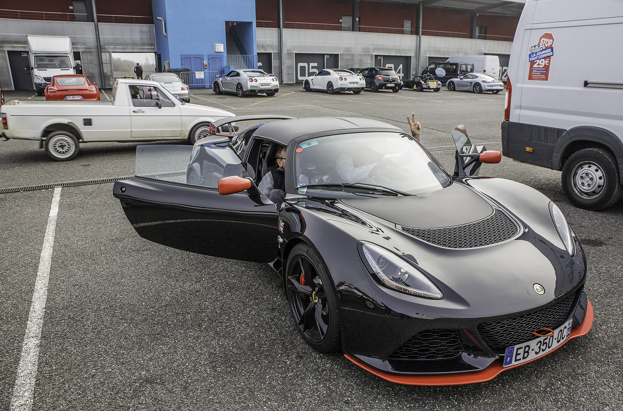 10 Encore une Lotus 1bis 191016.jpg