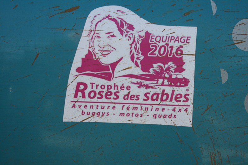 ROSES DES SABLES3.JPG