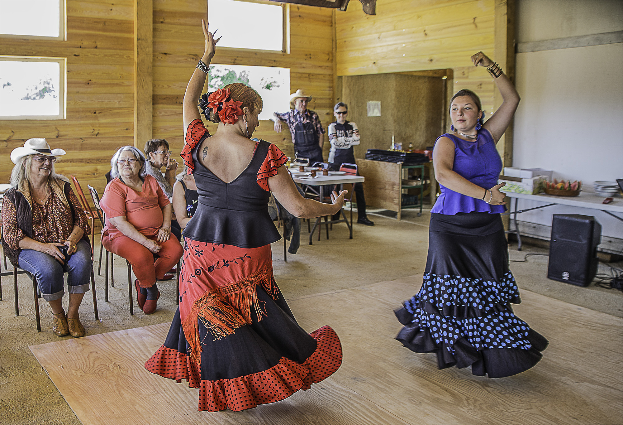 21 Danseuses 1bis 030716.jpg