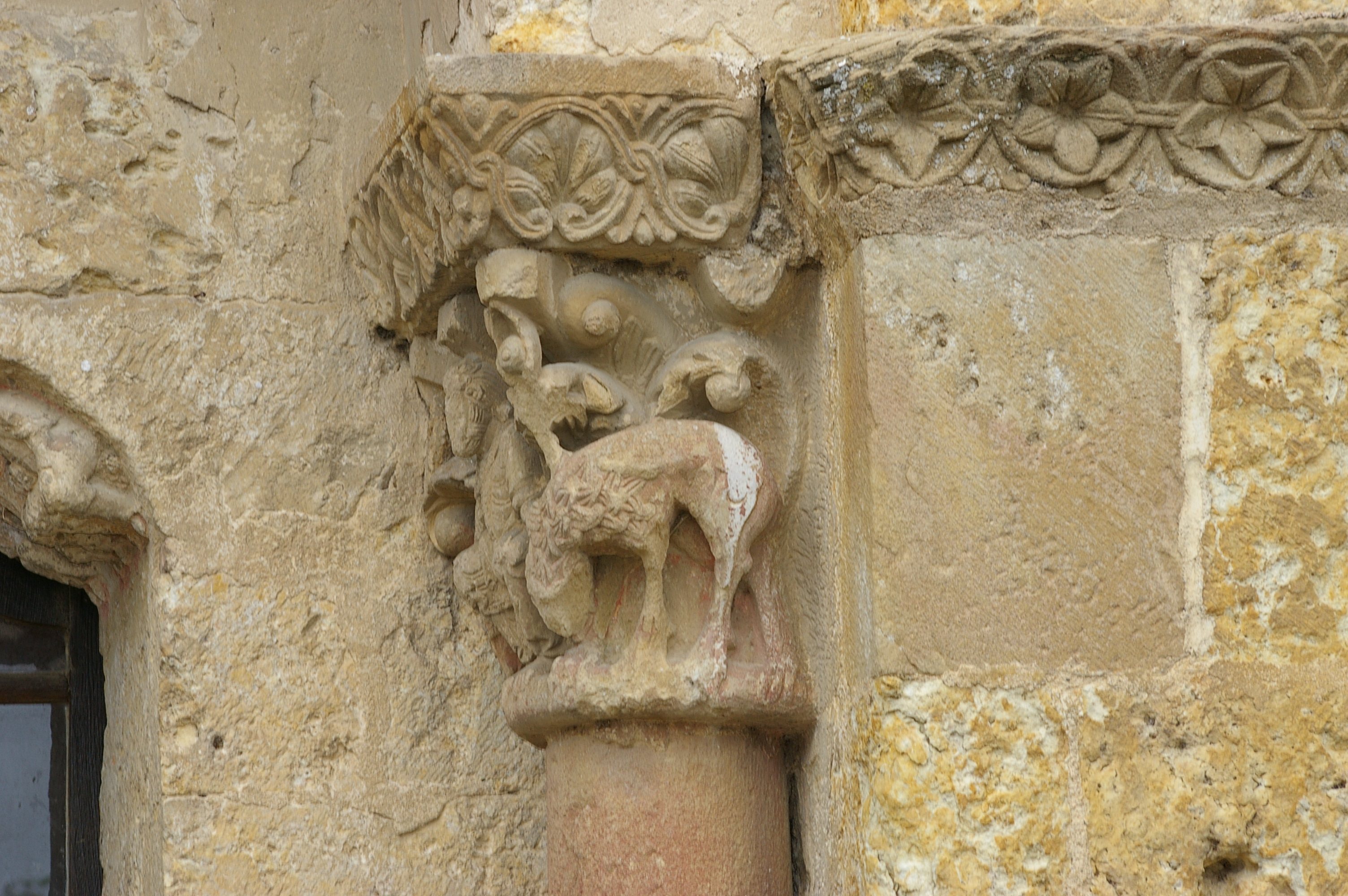 IMGP3943.JPG