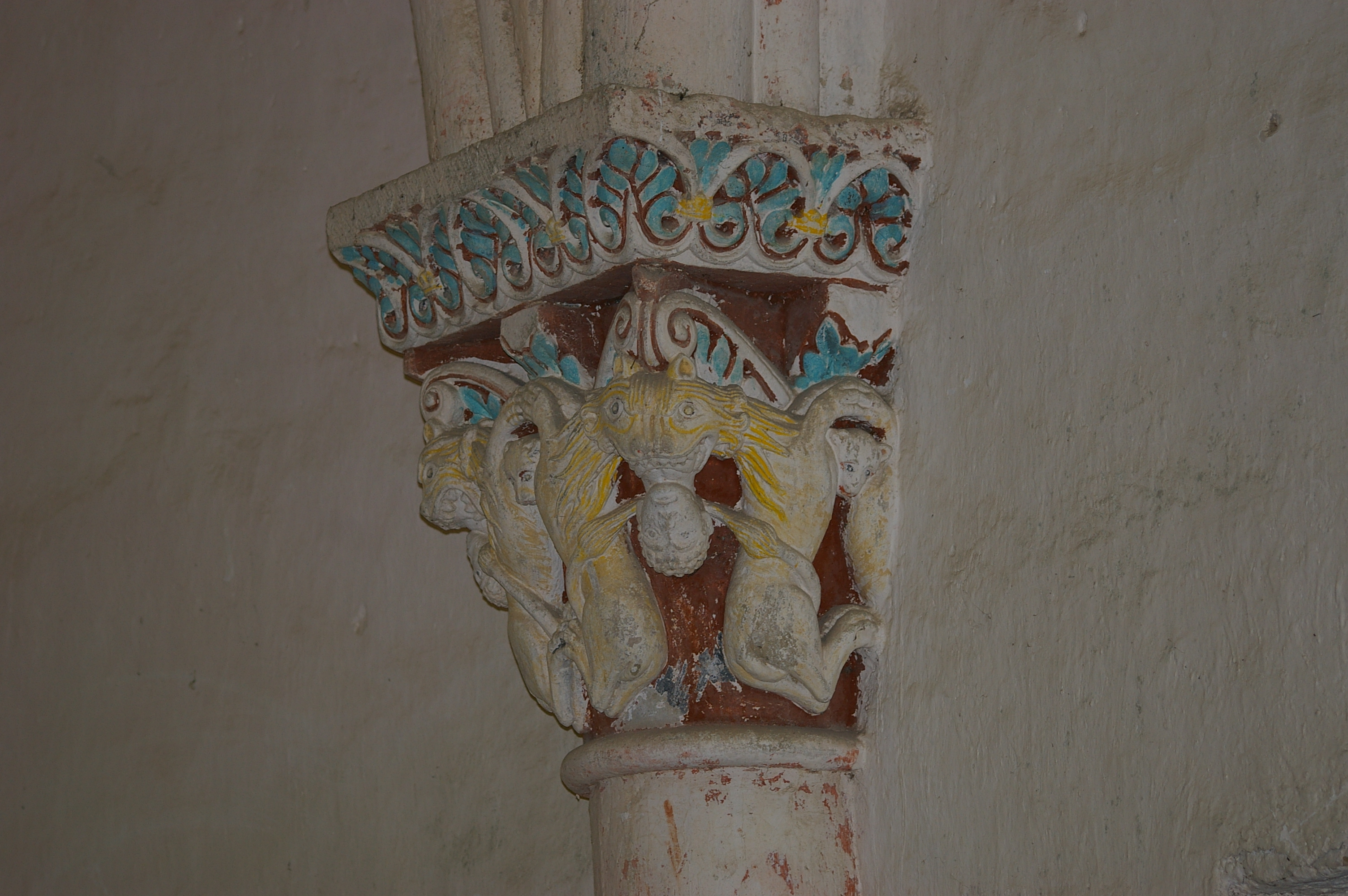 IMGP3935.JPG