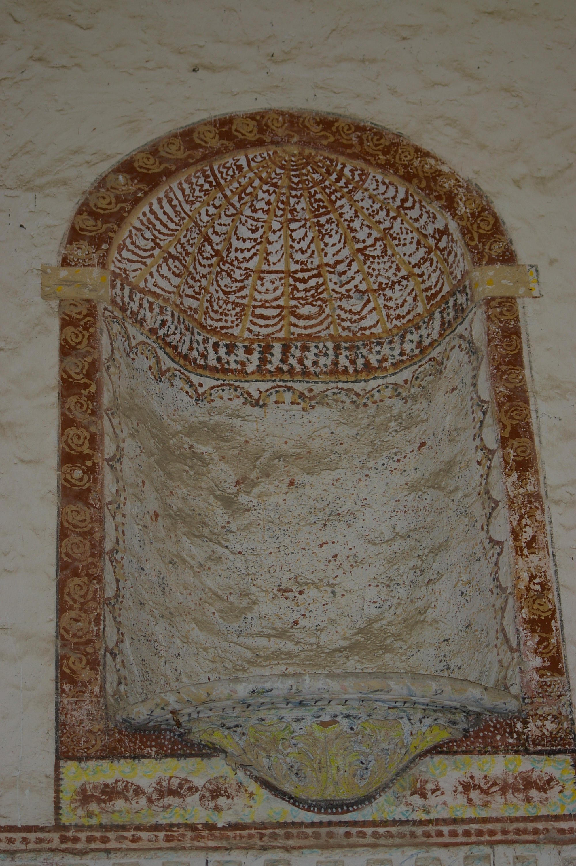 IMGP3938.JPG