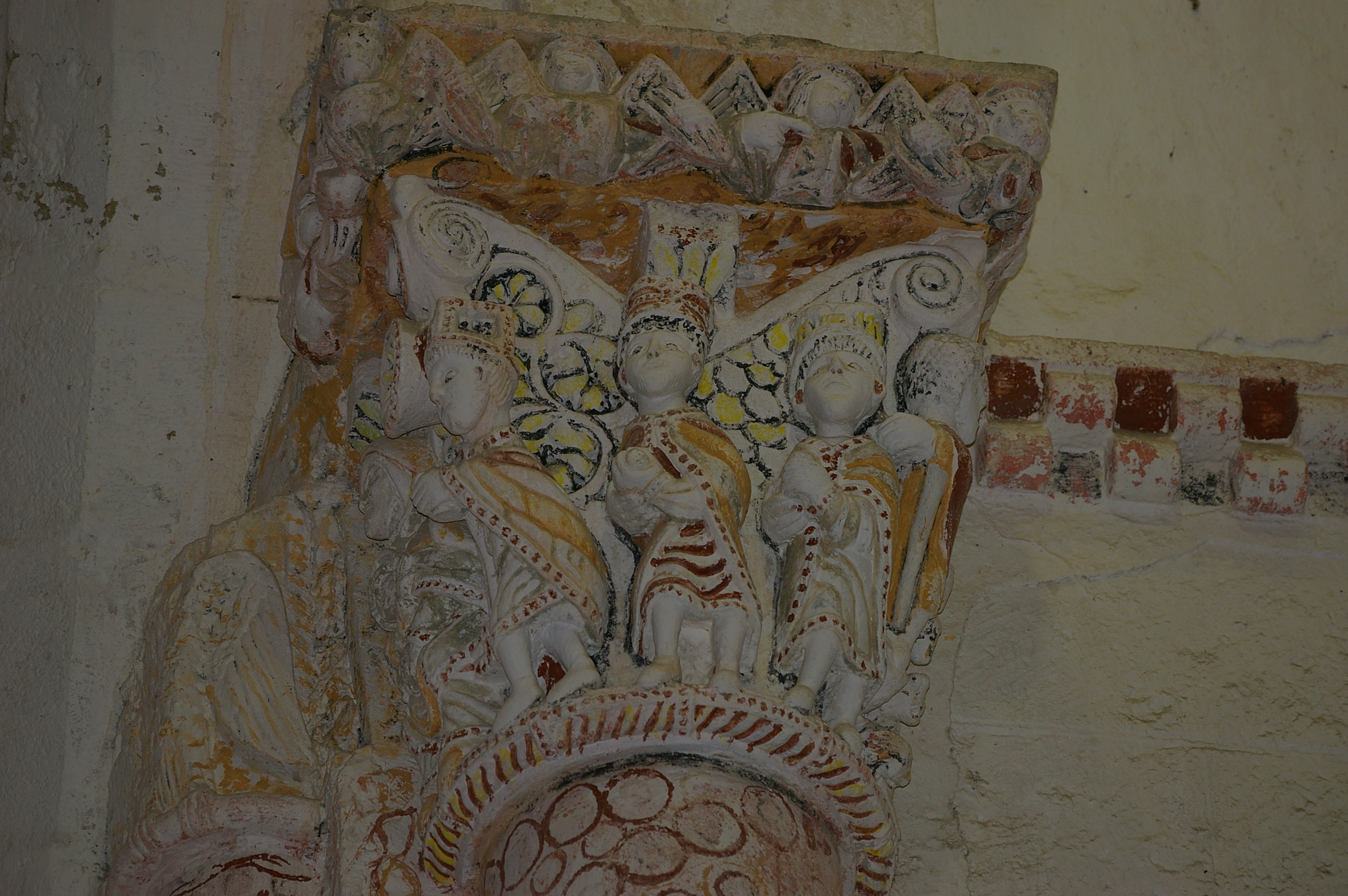 IMGP3939.JPG
