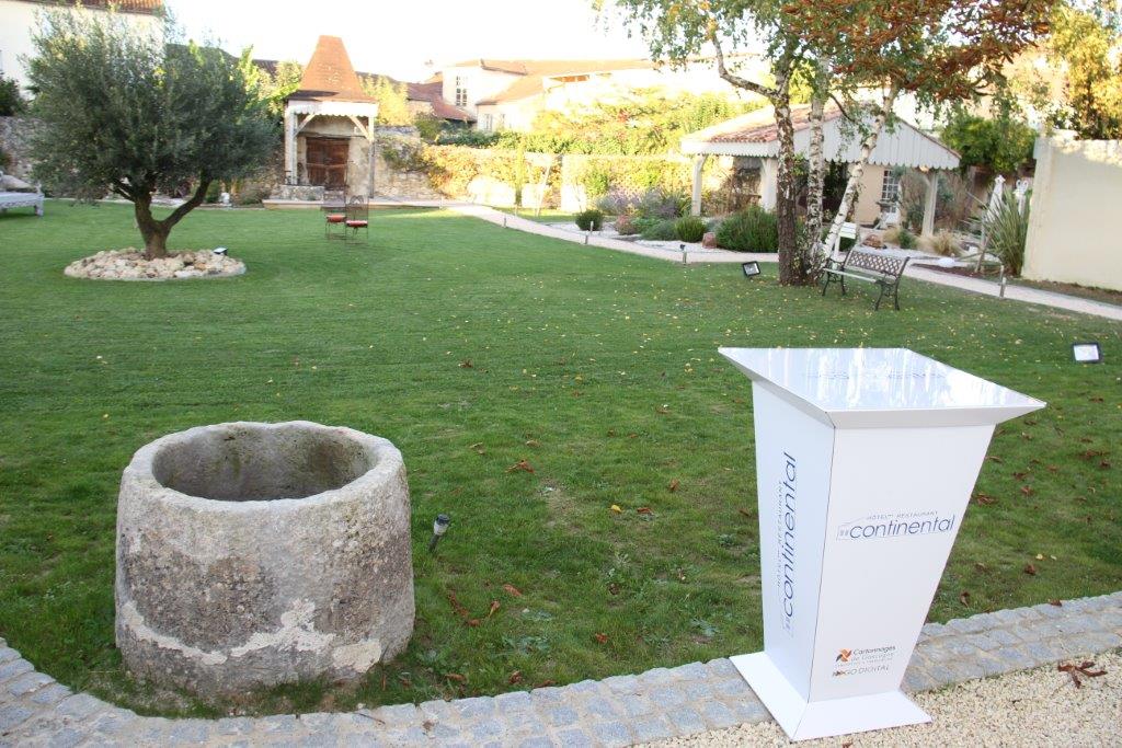conti 2.jpg