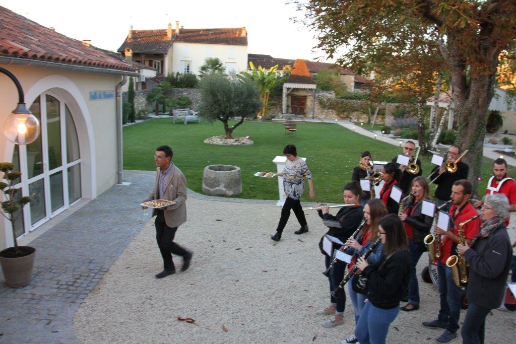 conti 3.jpg
