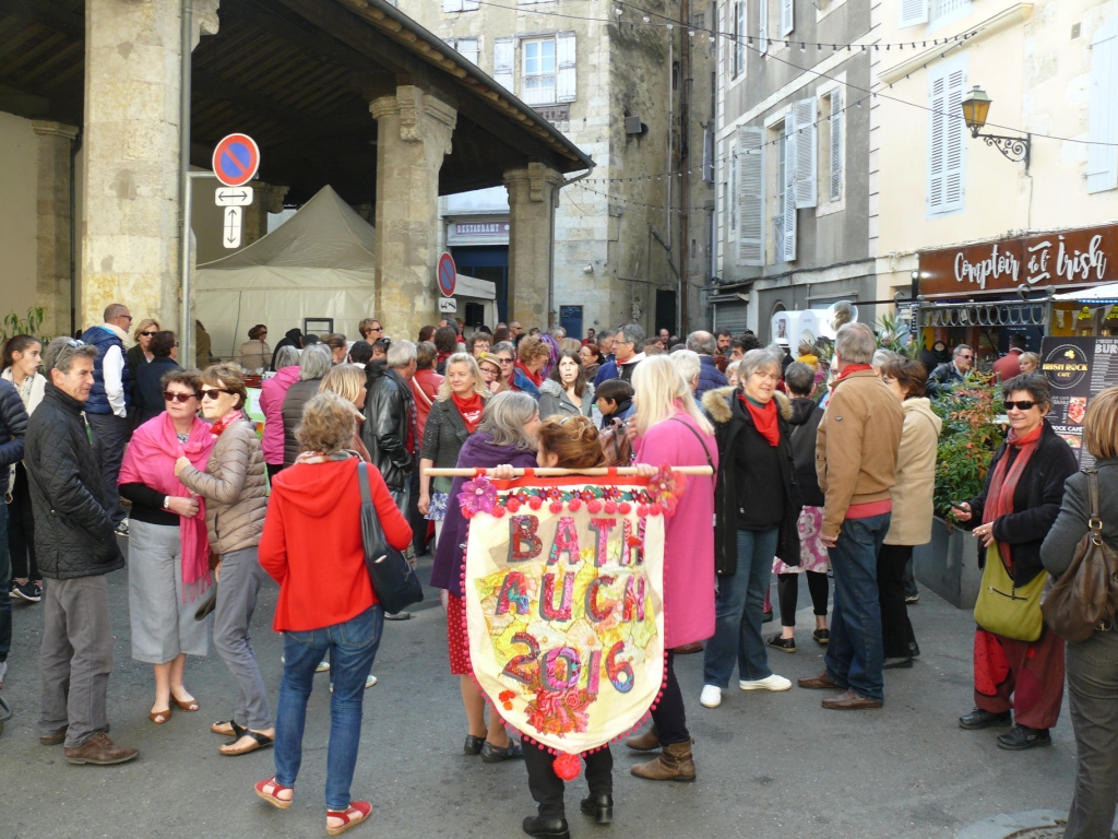 P1280870.JPG