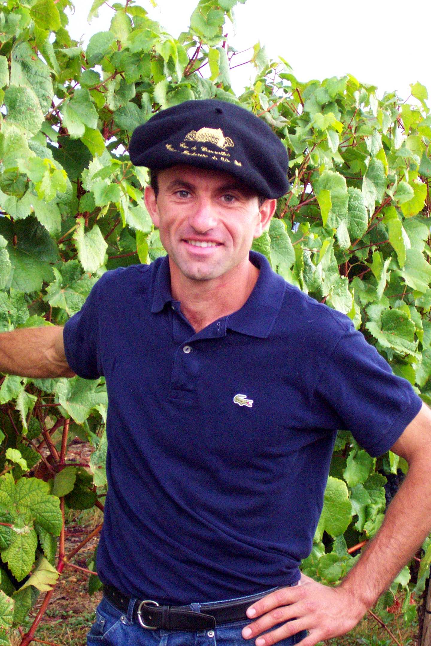 Roland PODENAS Président Cave Crouseilles.jpg