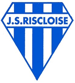 JSR RUGBY.jpg