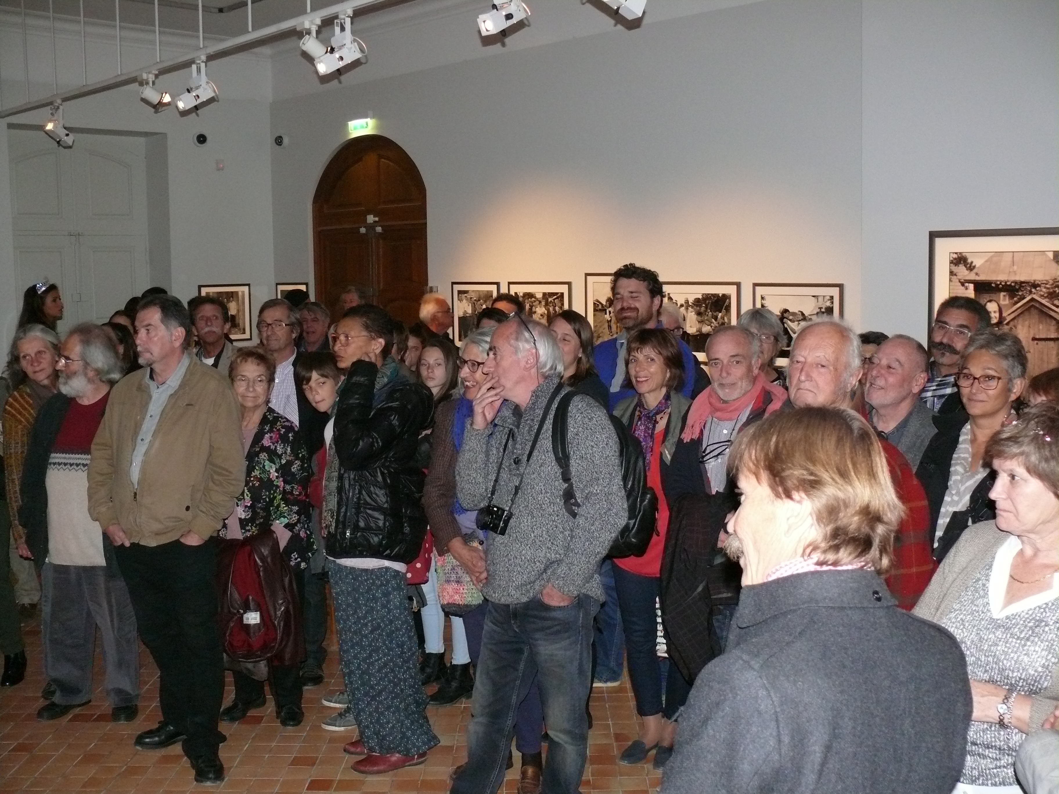 P1280847.JPG