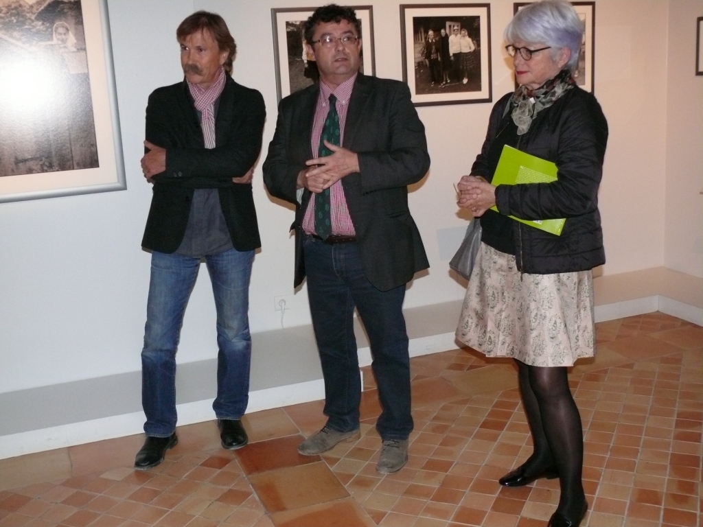 P1280832.JPG