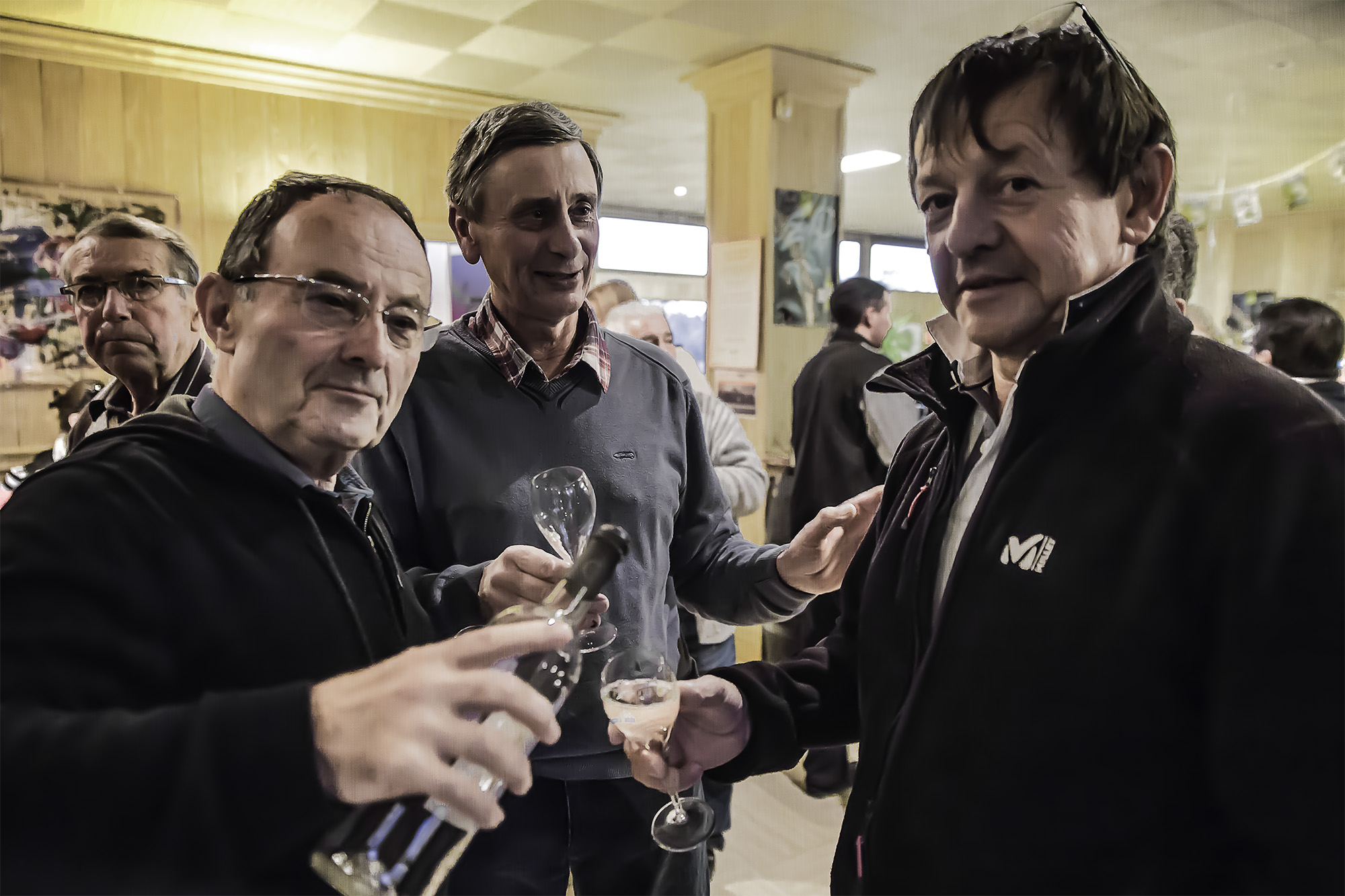 7 Philippe Baratault participe 1bis 231016.jpg