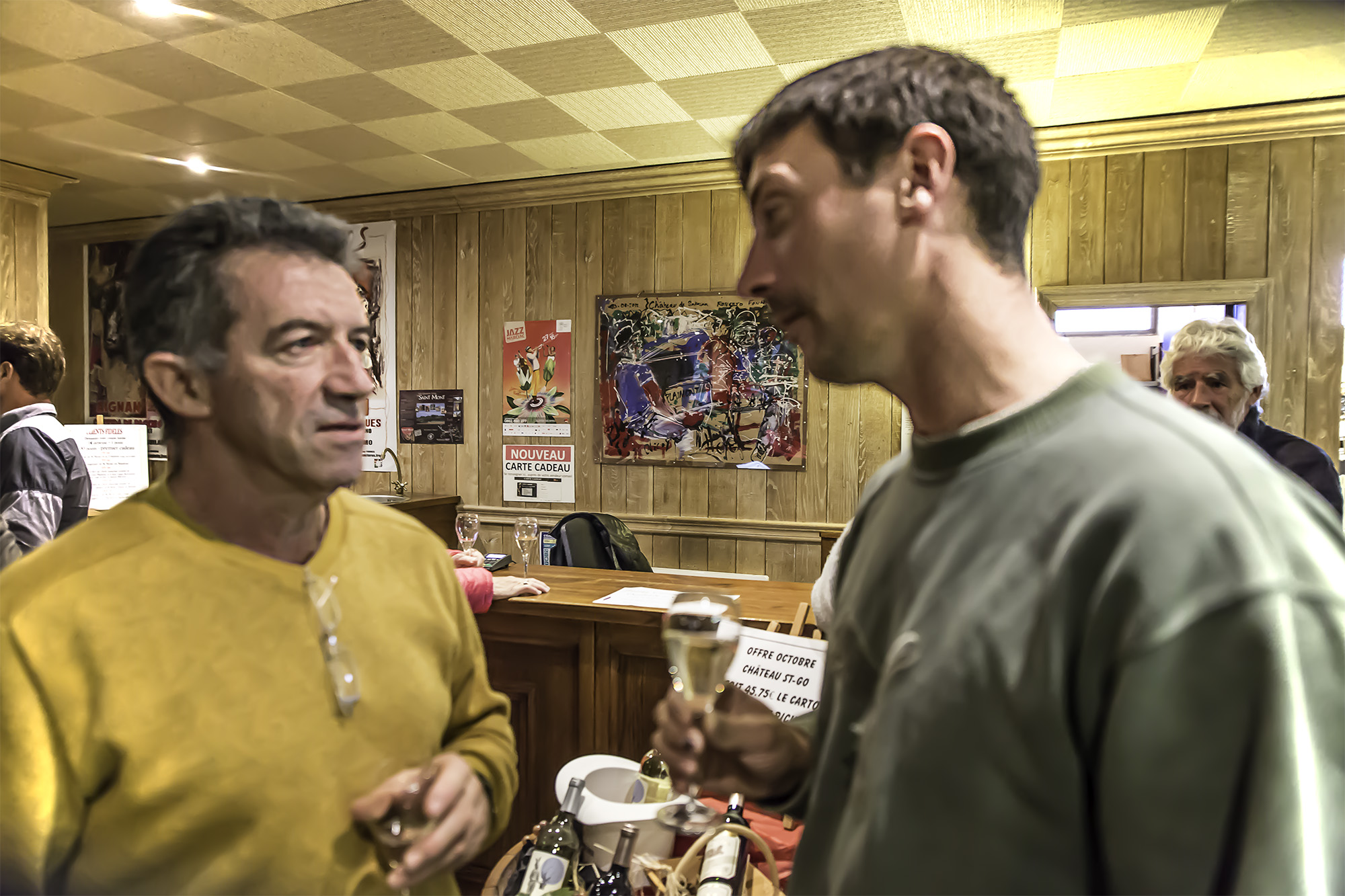 6 Michel Sansot et Eric Fitan 1bis 231016.jpg