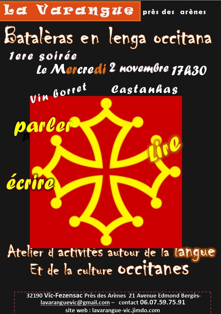 2016_2017Occitan.jpg
