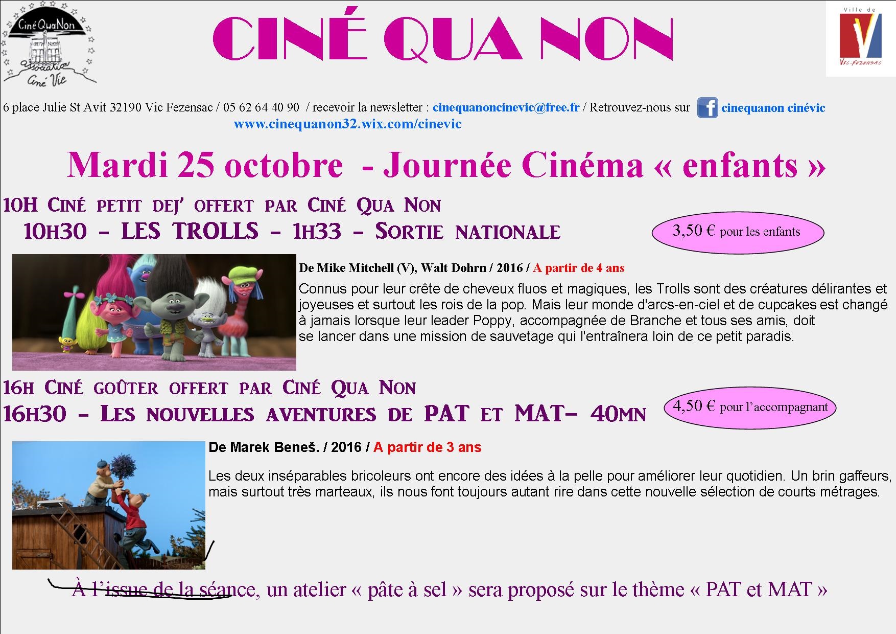 Journée Ciné enfants - Promo.jpg