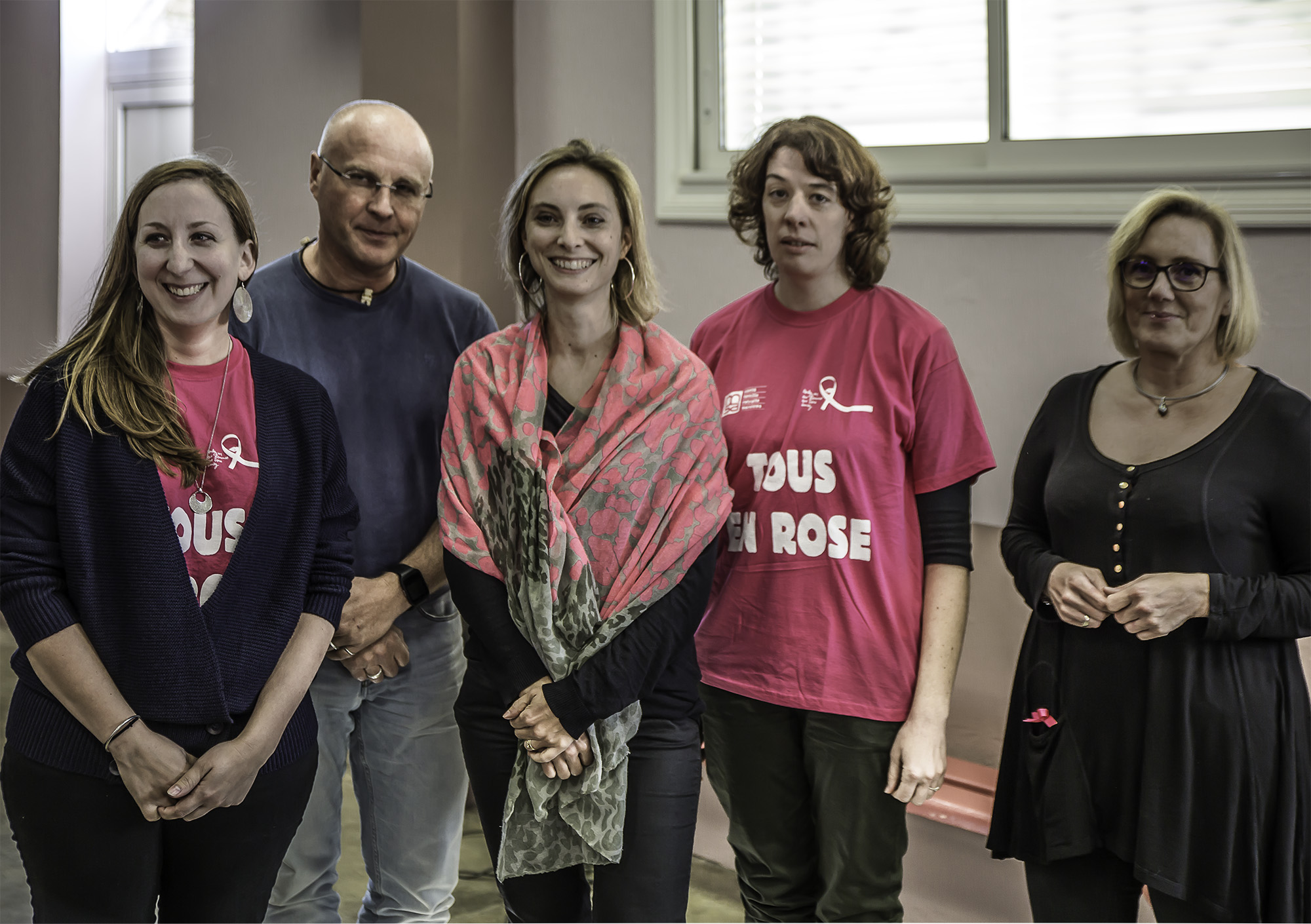 2 Marion Thorignac Philippe Pinazzo Françoise Charrier Nathalie Chaoui 1bis 221016.jpg