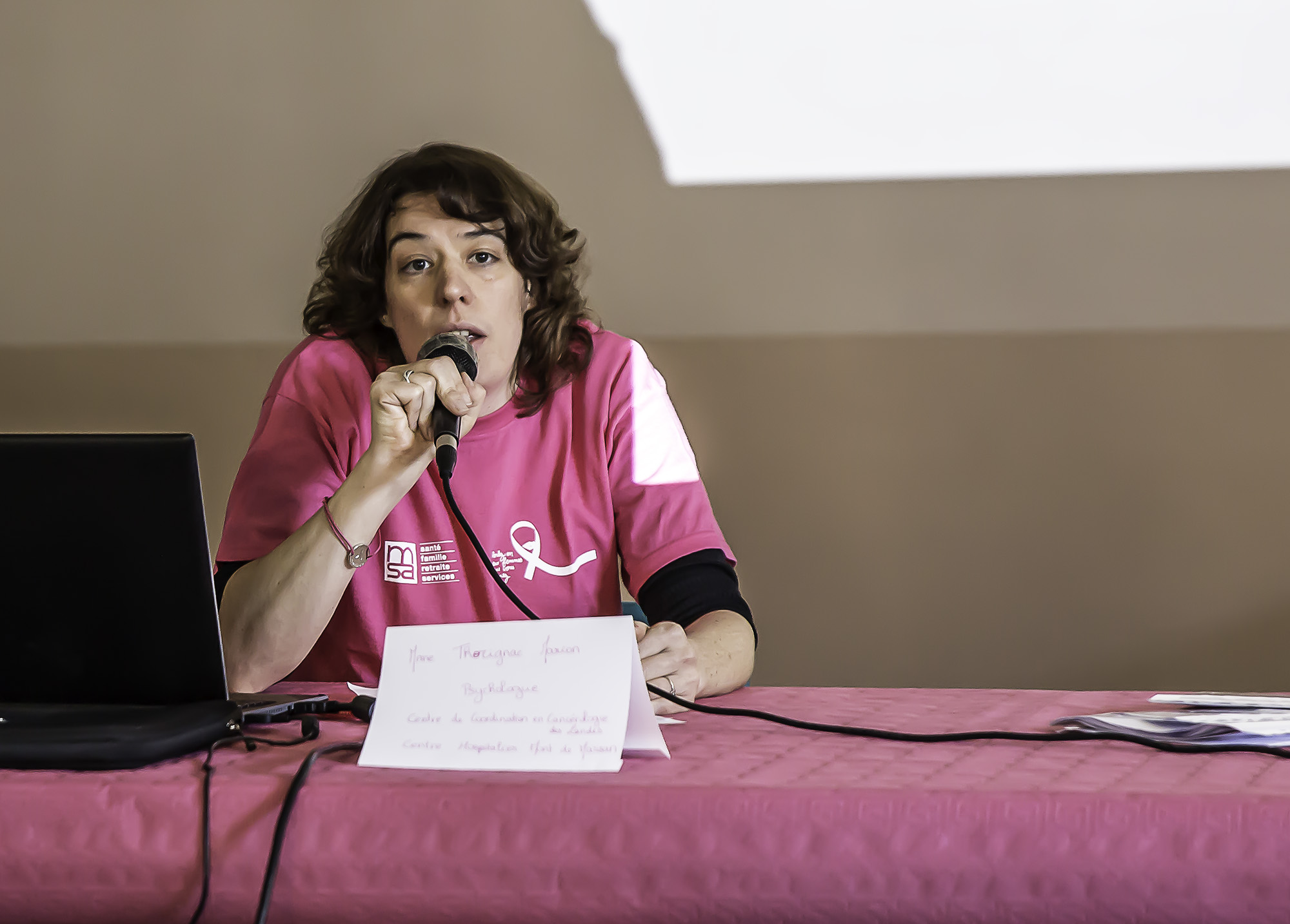 3 Françoise Charrier 1bis 221016.jpg