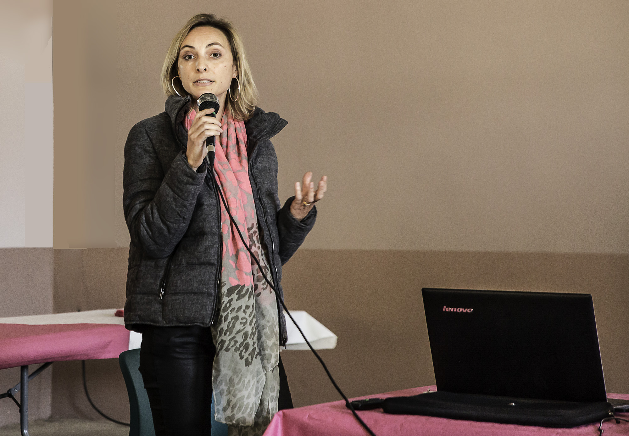 4 Valérie Vayrac 1bis 221016.jpg