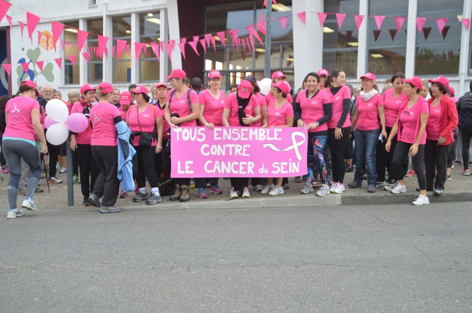 RISCLE OCTOBRE ROSE Départ 5.jpg