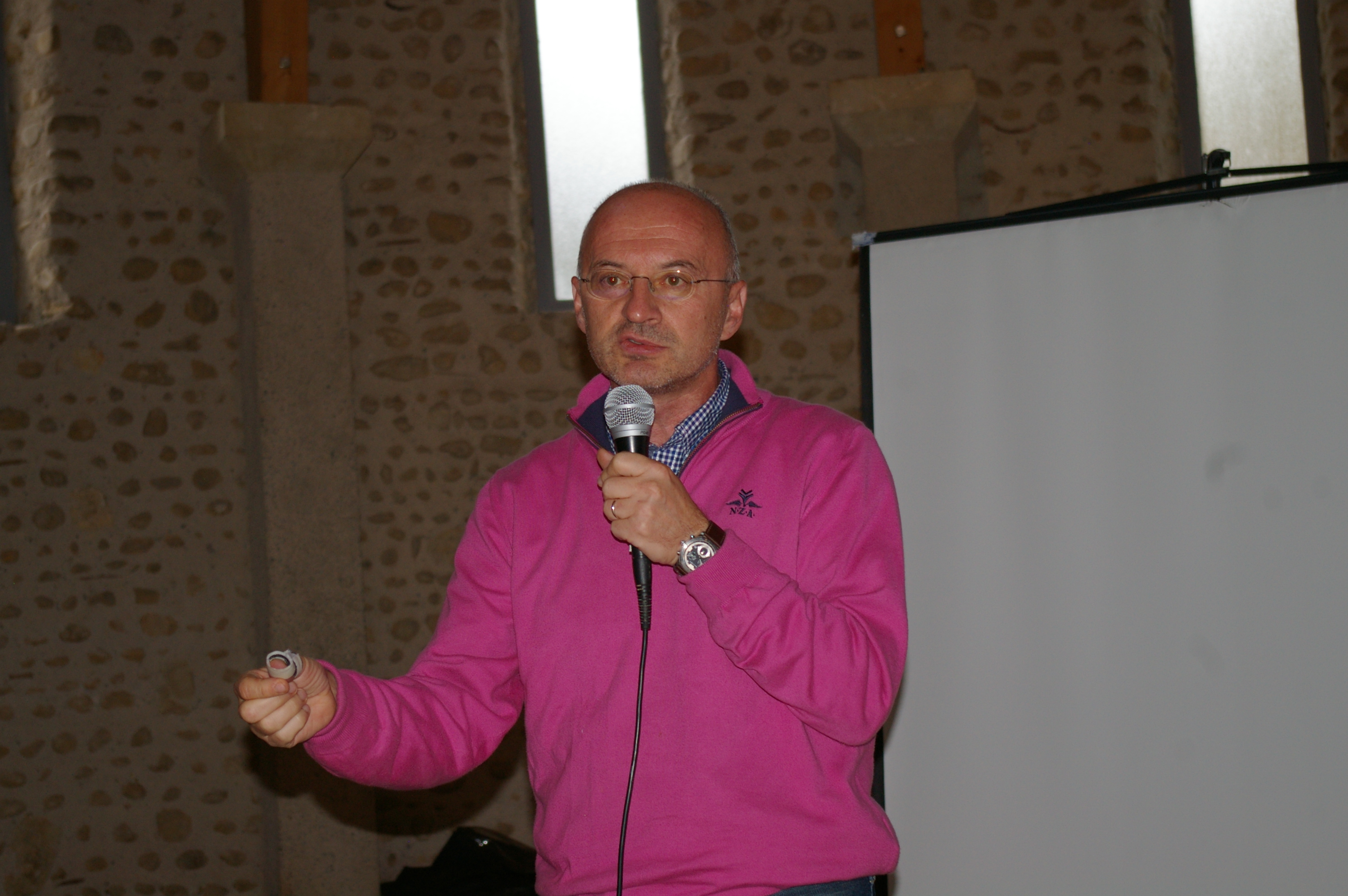 IMGP3342.JPG