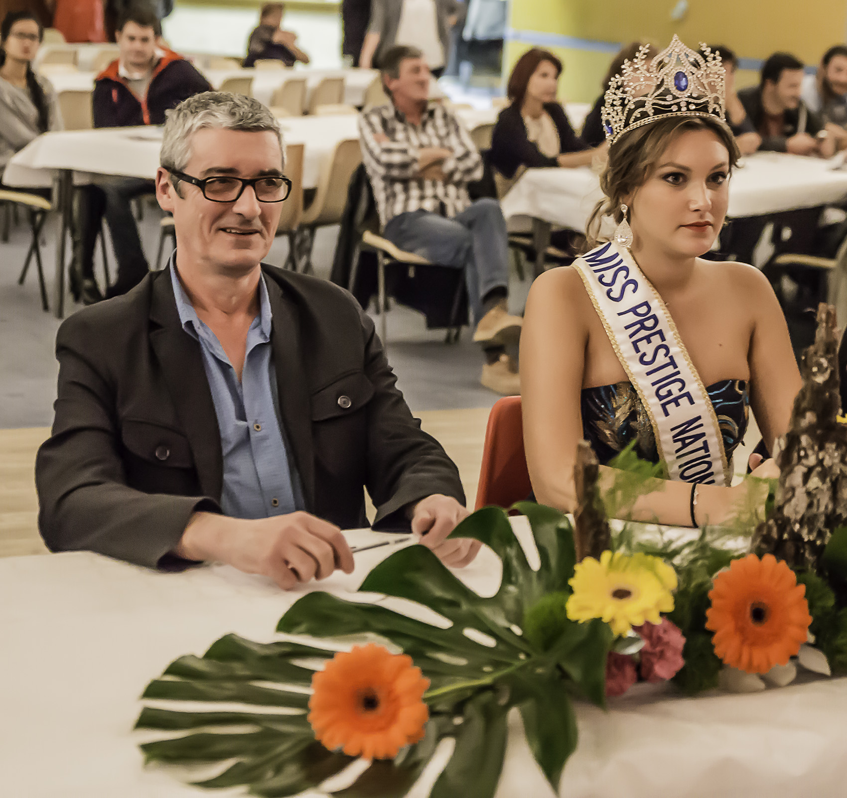 3 Serge Tartas et Miss Prestige National 1bis 221016.jpg