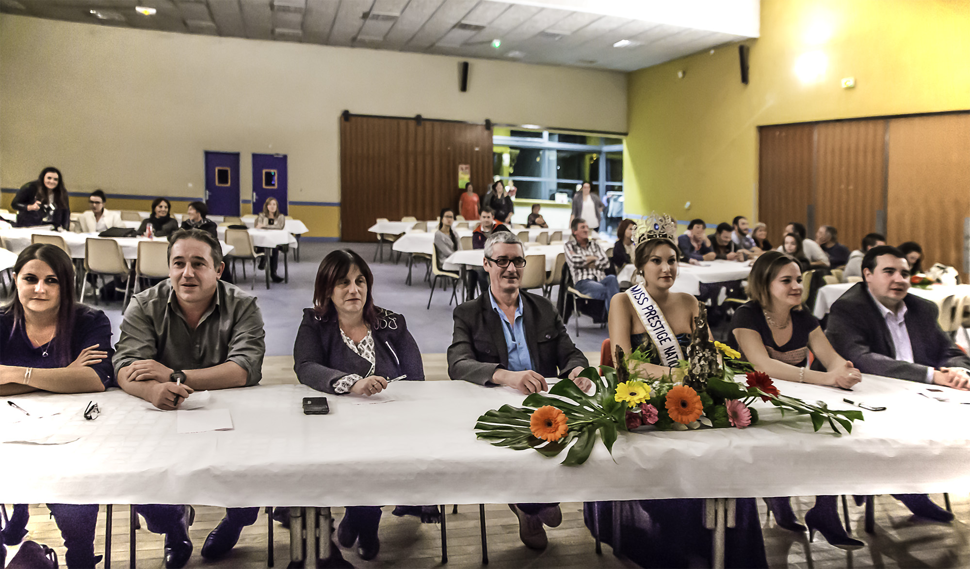 2 Le jury 1bis 221016.jpg