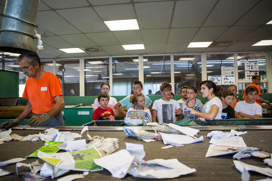 trigone visite ecole.jpg