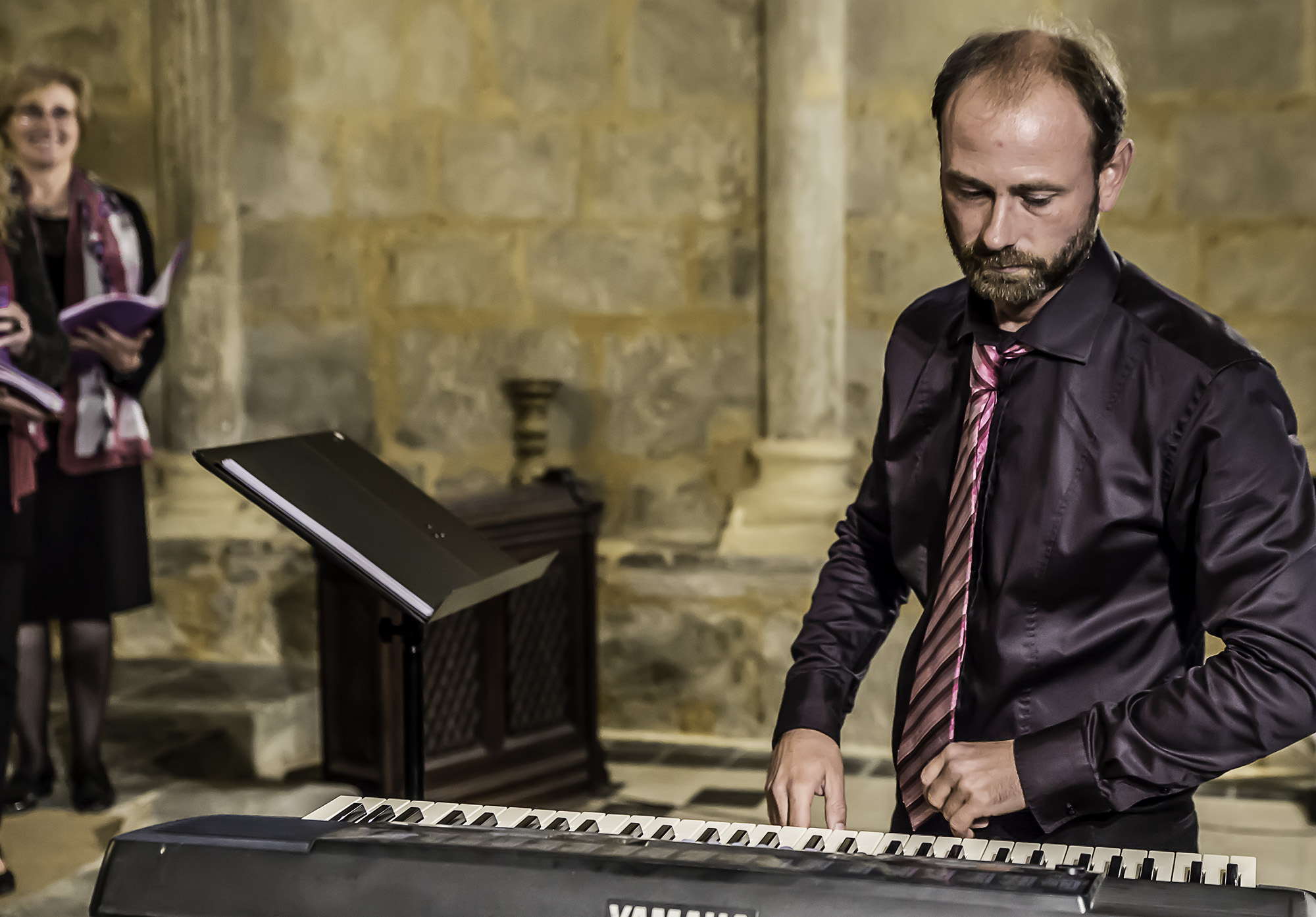 10 David gagneur Crescendo 1bis 231016.jpg