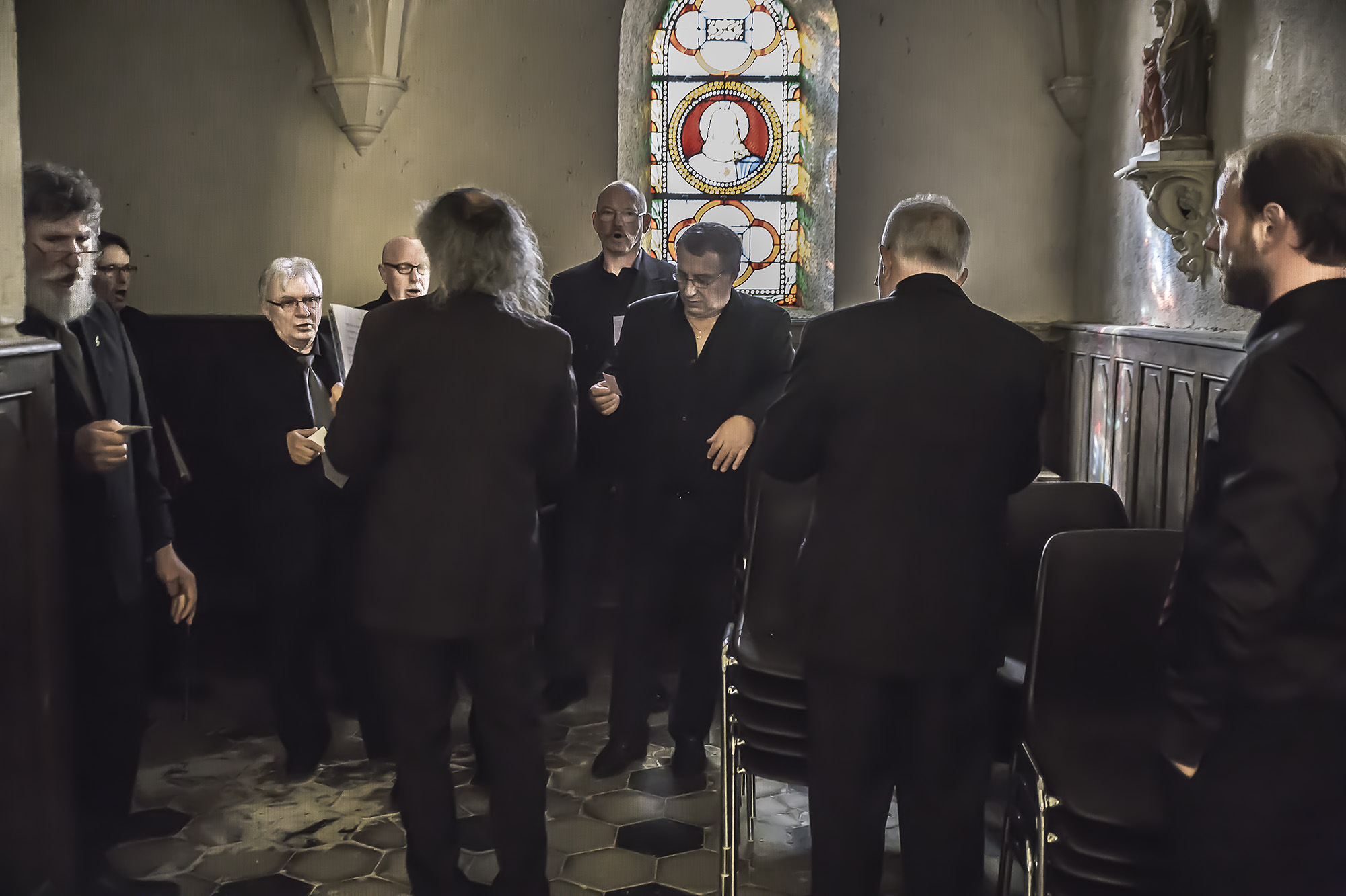 2 Dans la chapelle au fond de l'église 1bis 231016.jpg