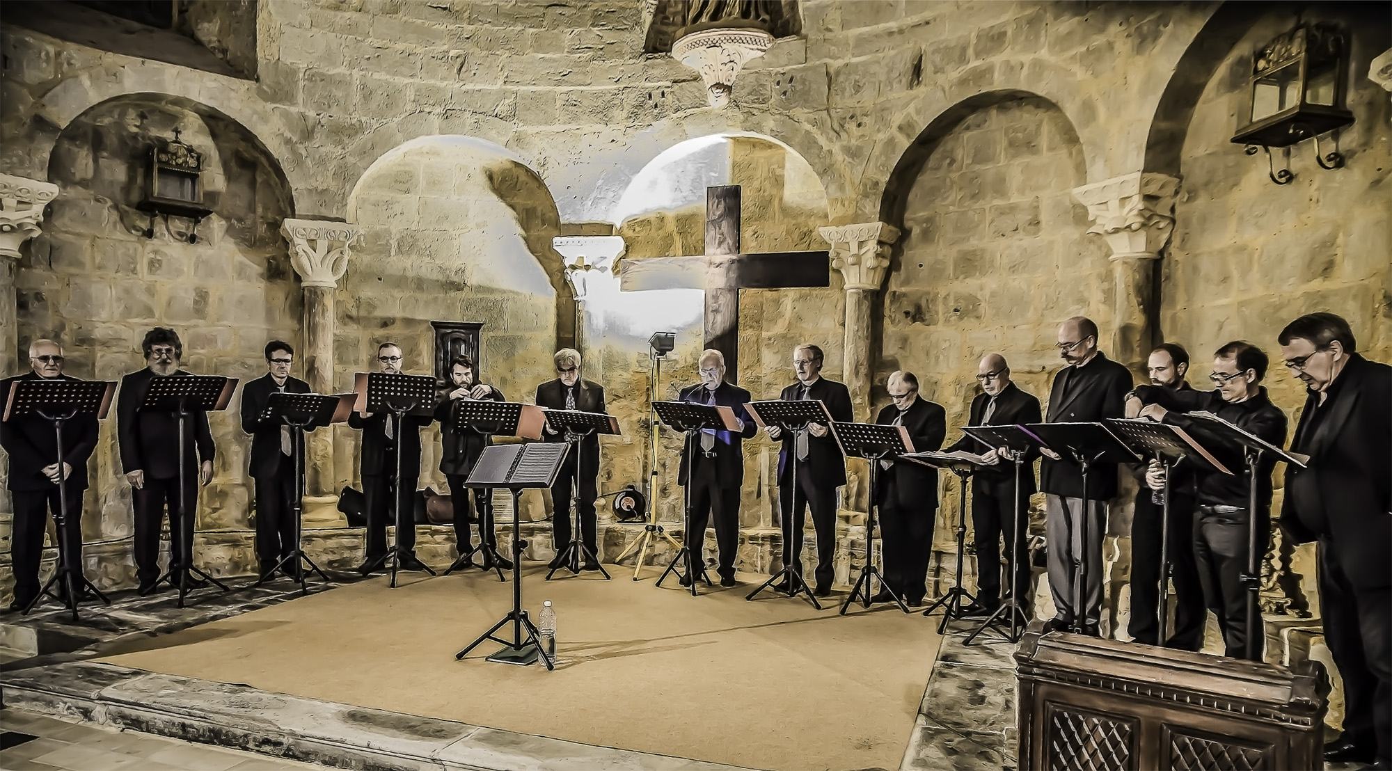 4 Omnes Orbis 1bis 231016.jpg