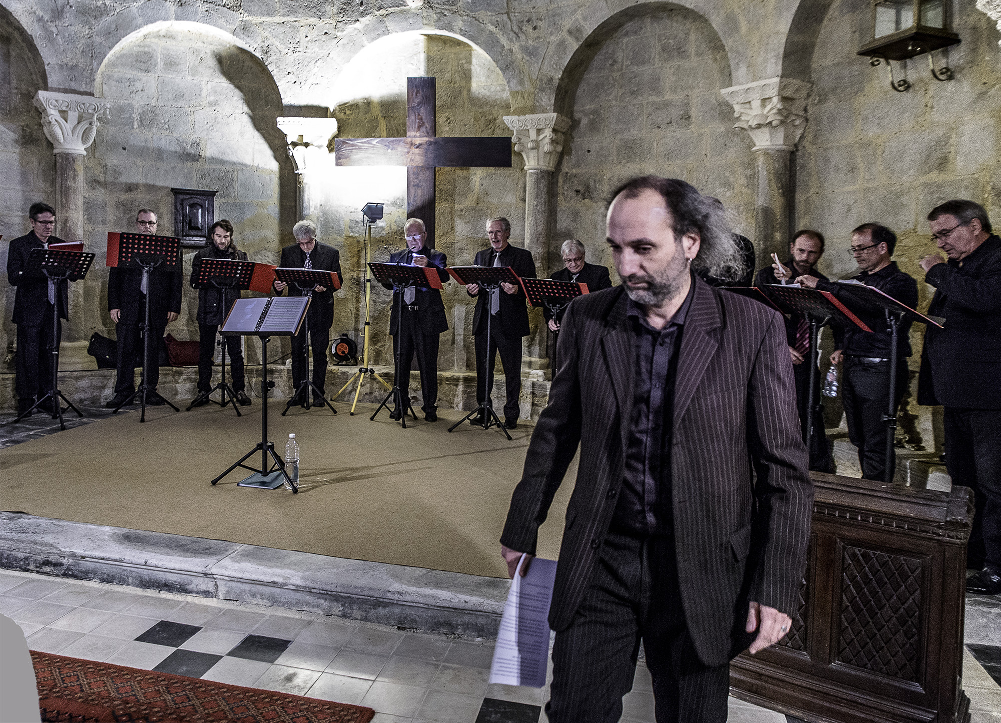 3 Omnes Orbis et Jean Nadeau 1bis 231016.jpg