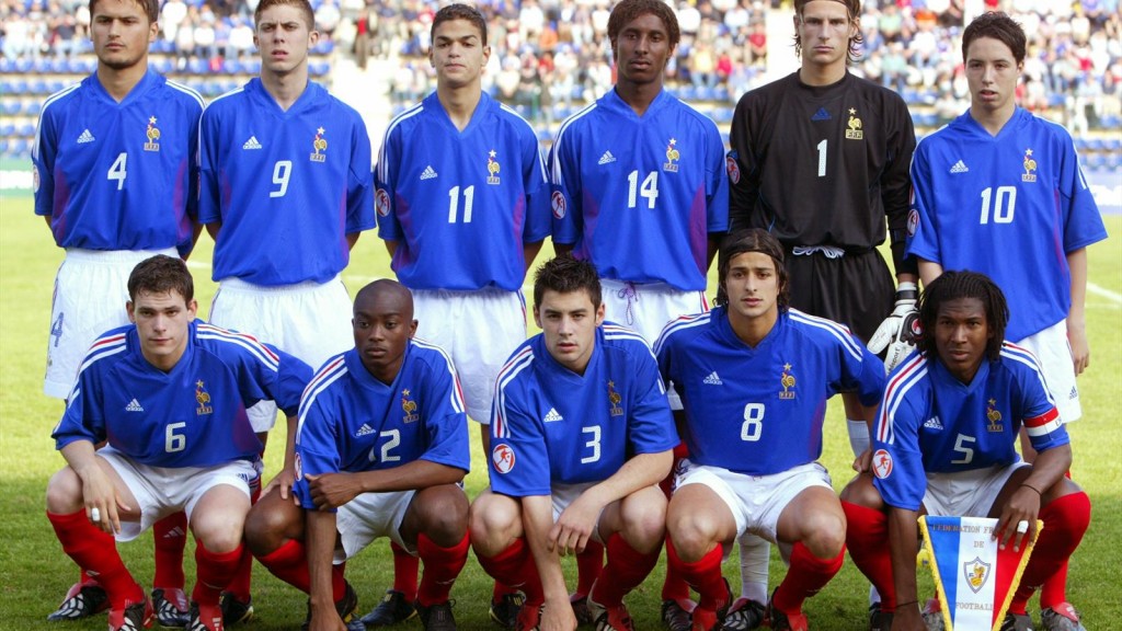 FRANCE U17 2004.jpeg