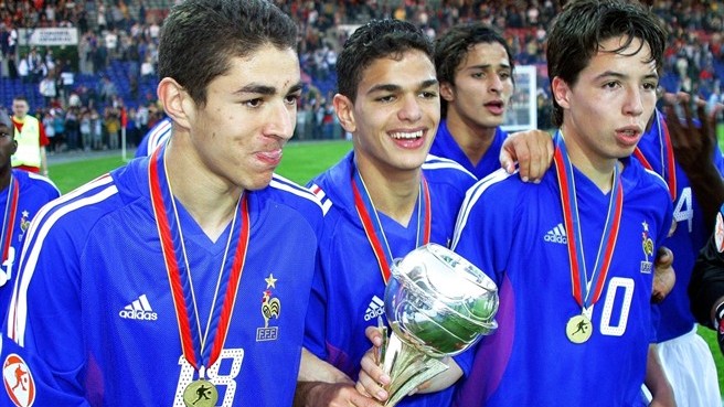 Benzema-Ben-Arfa-Nasri-U17-par-Mother-Soccer.jpeg